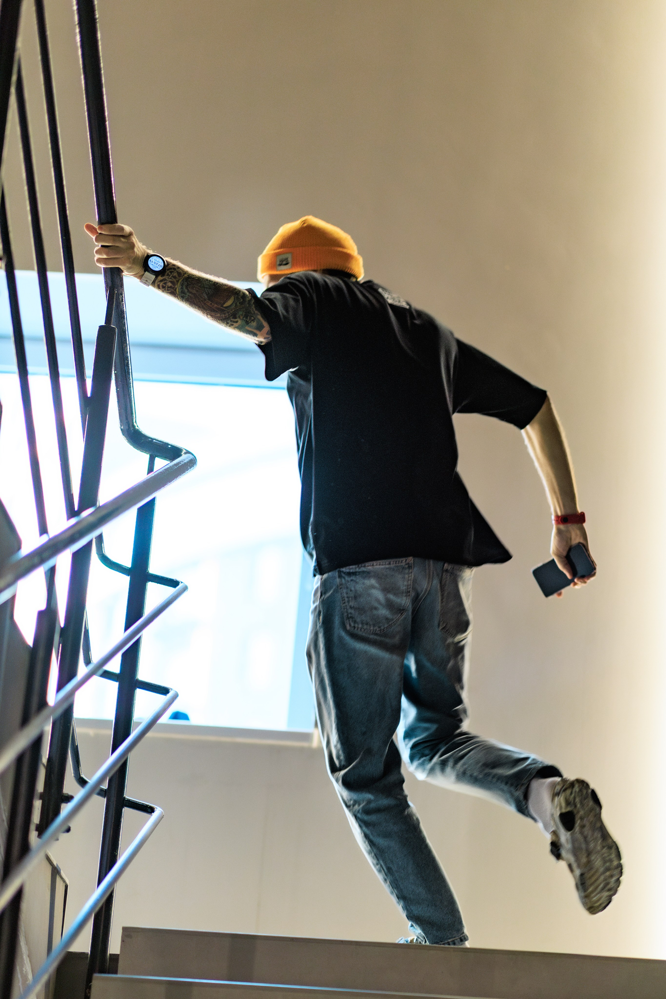 INDOOR TRIATHLON EKATERINBURG CUP II 2025. Репортажный фотограф Екатеринбург | Яркий, качественный репортаж | Концерты, клубы, репортаж, праздники, корпоративы