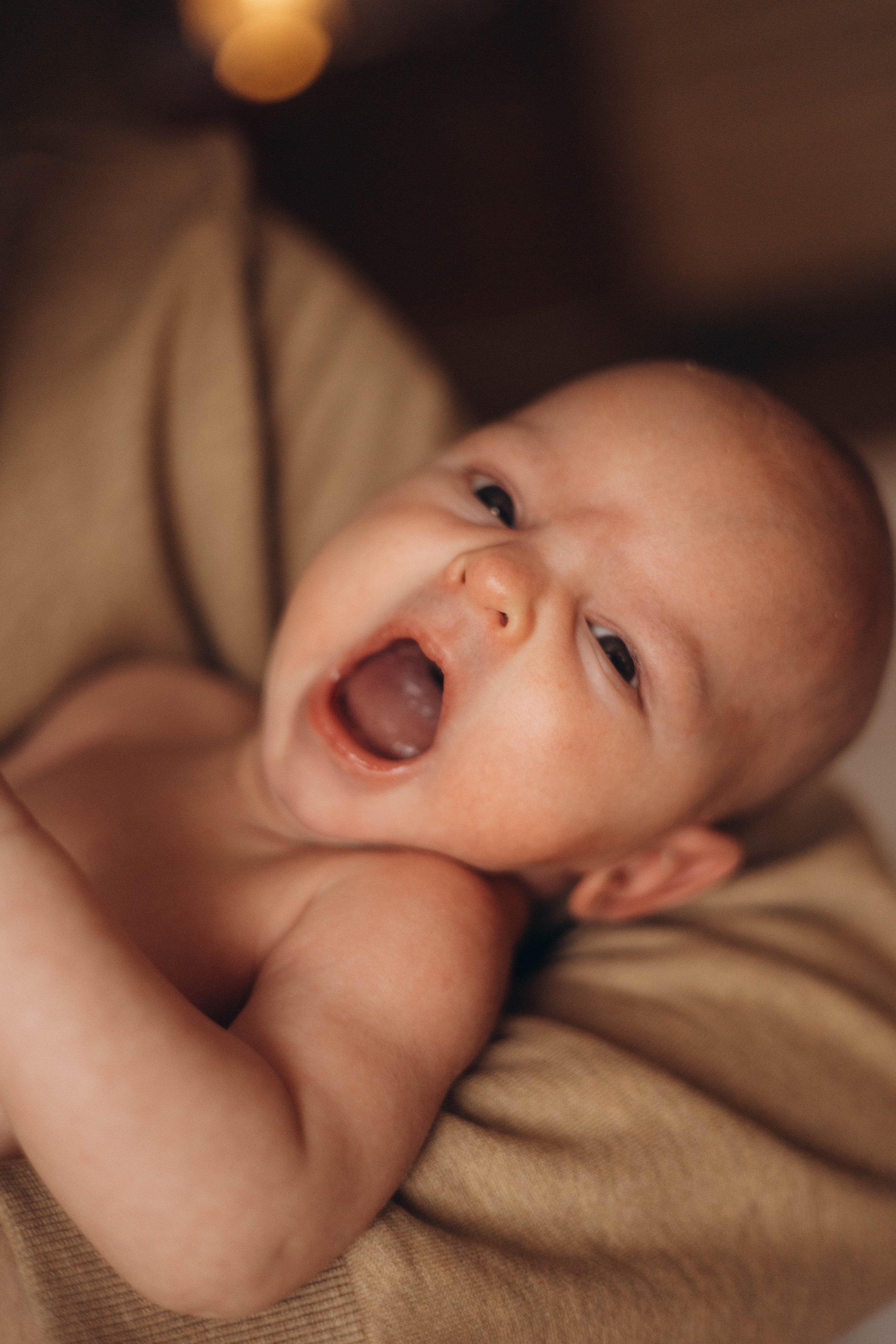 Илья. Наталья Косьянова. Ваш фотограф. Москва