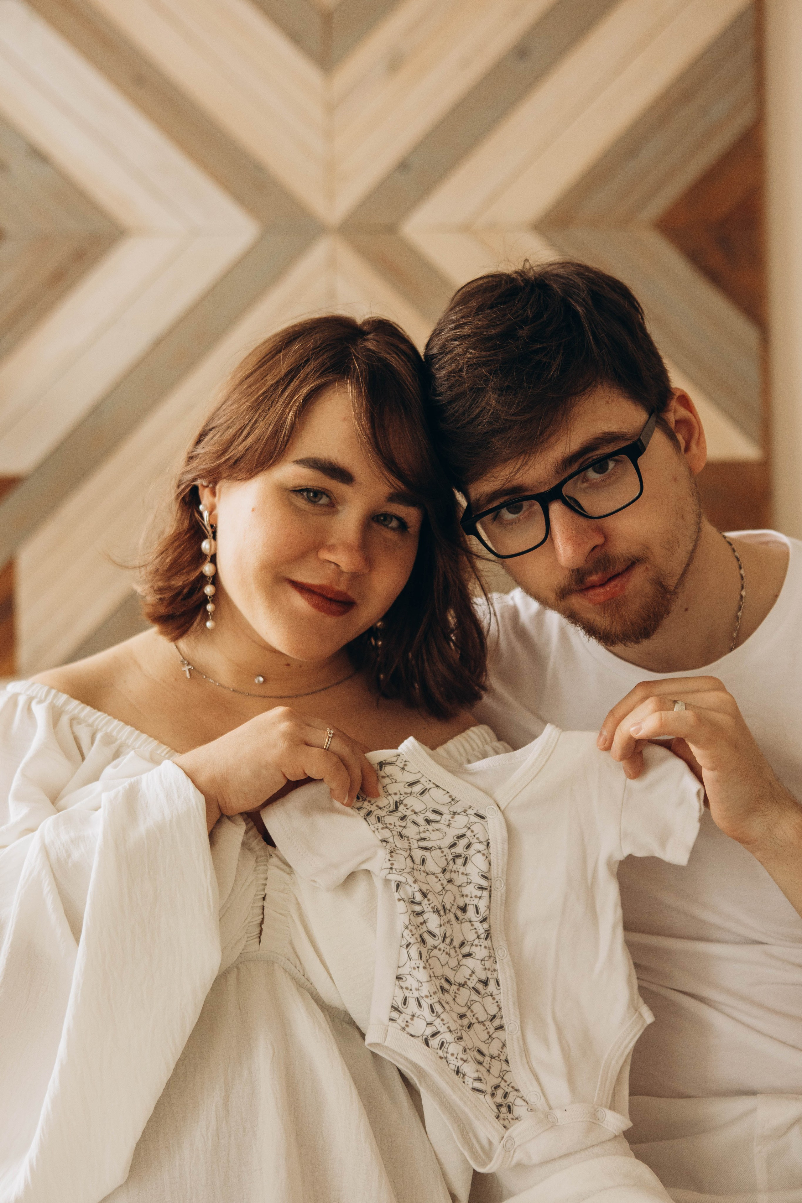 Ирина. Наталья Косьянова. Ваш фотограф. Москва