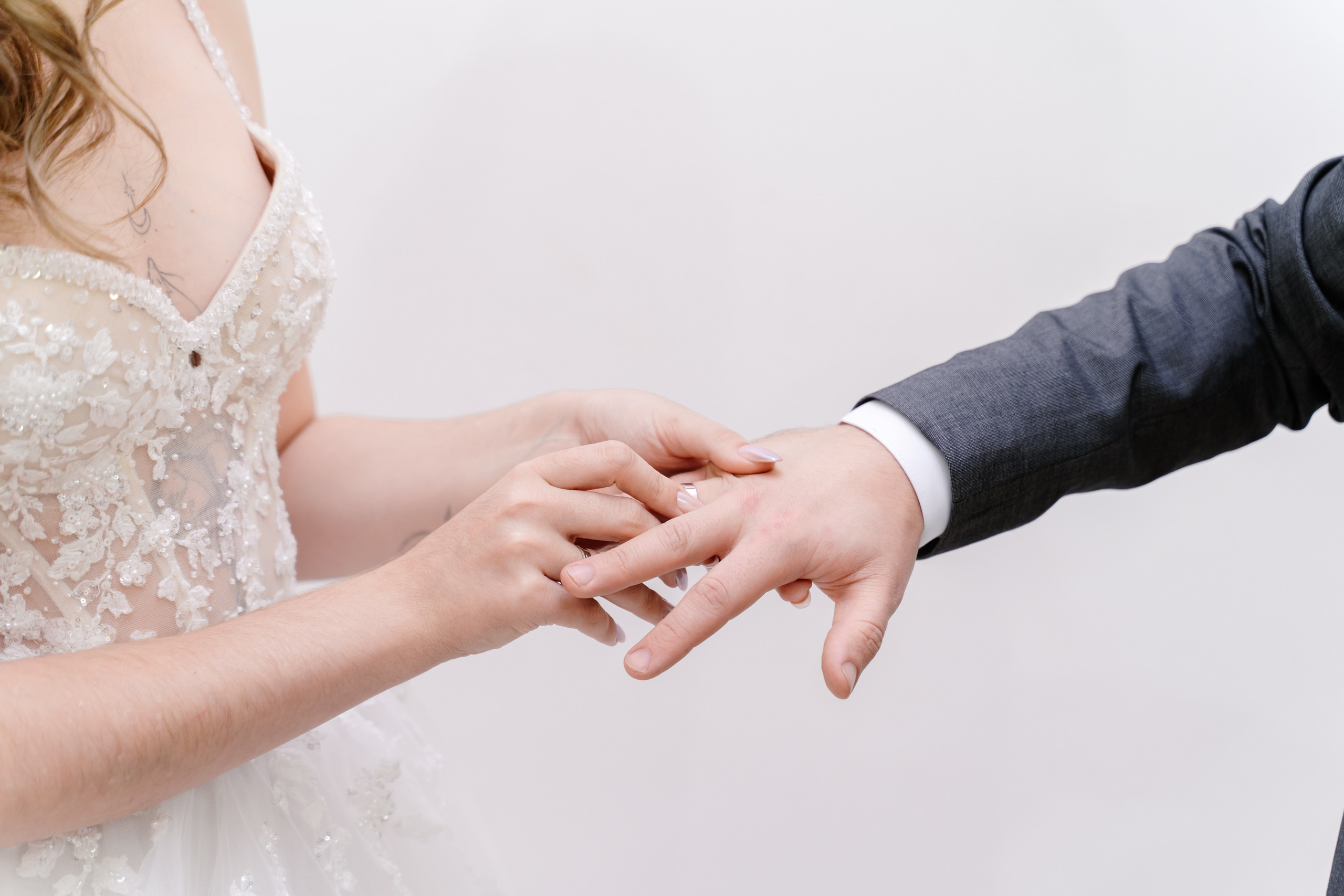 Виктория и Пётр. Семейный фотограф Новочеркасск