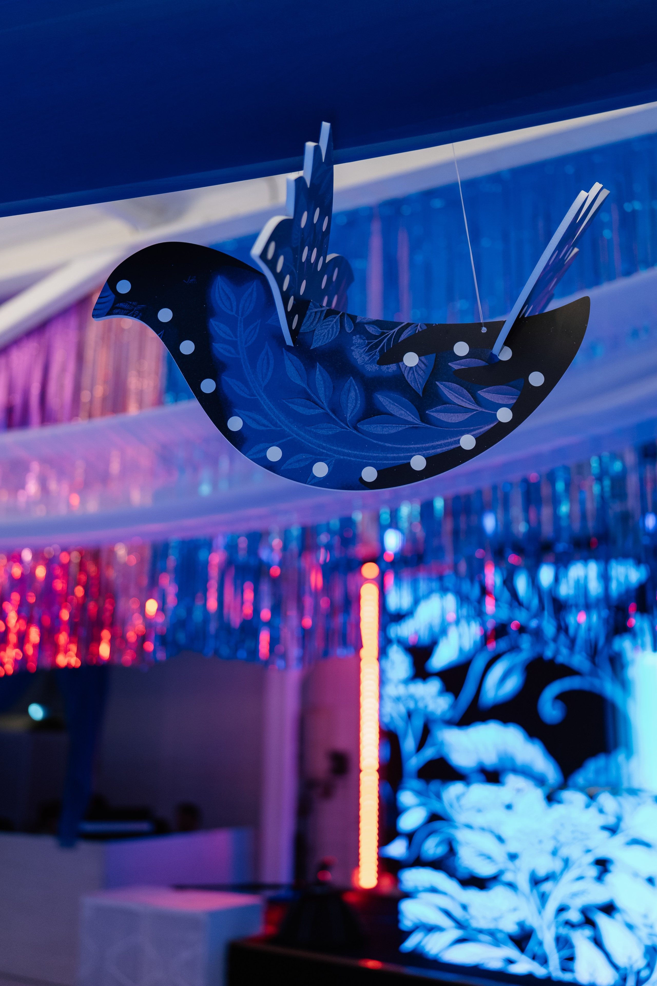 Корпоратив News Media Holding. Свадебный фотограф в Москве и Подмосковье Виктор Одинцов