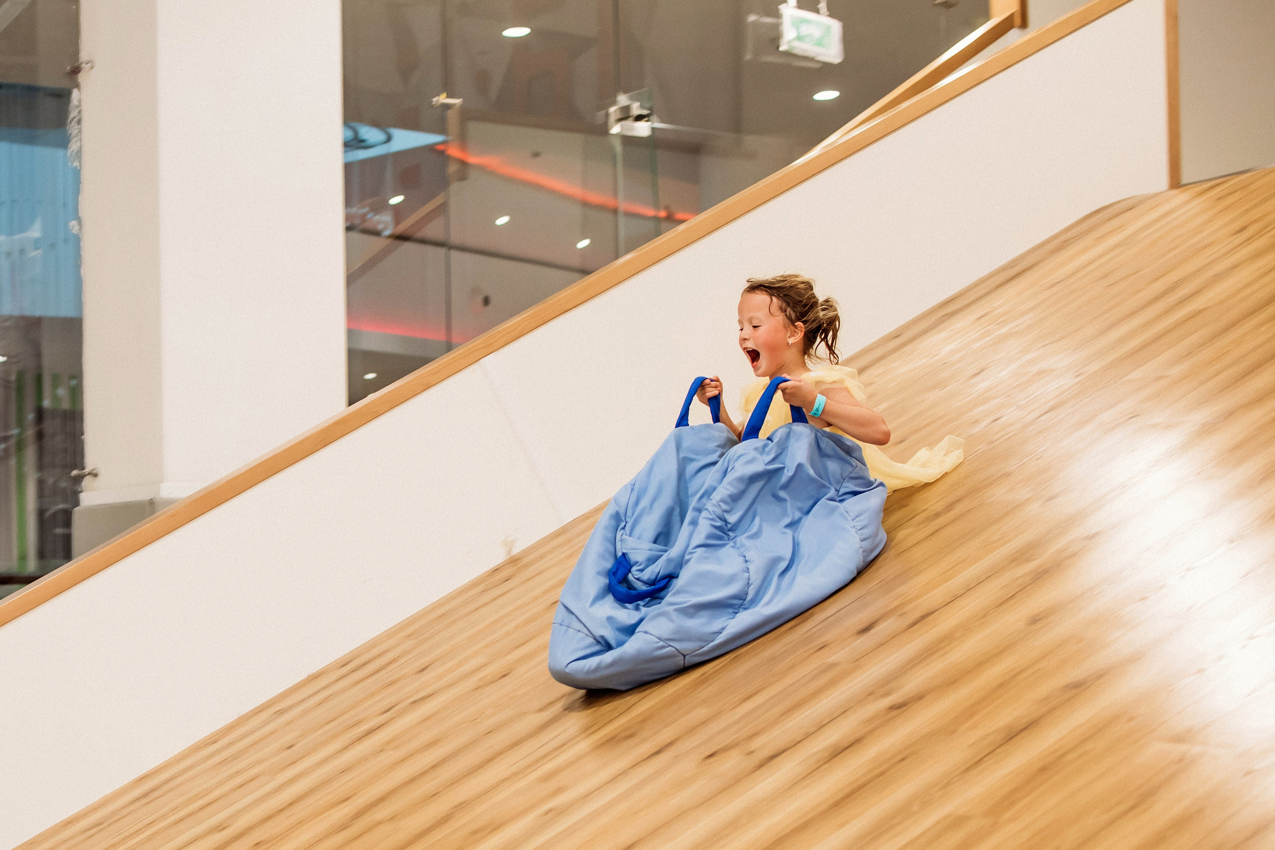 Платону 6. Семейный фотограф и видеограф Попова Юлия