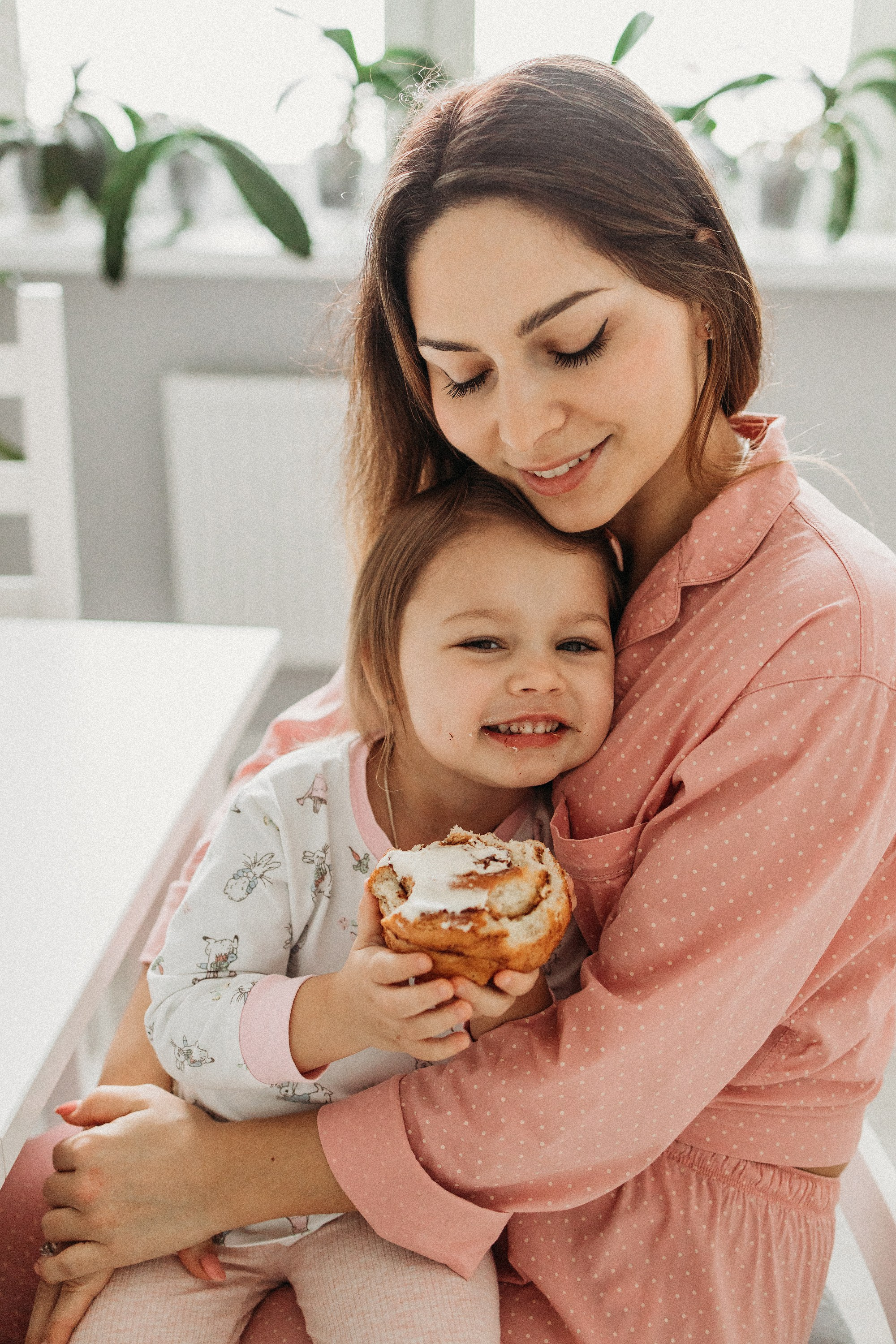 Алина, София. Семейный фотограф и видеограф Попова Юлия