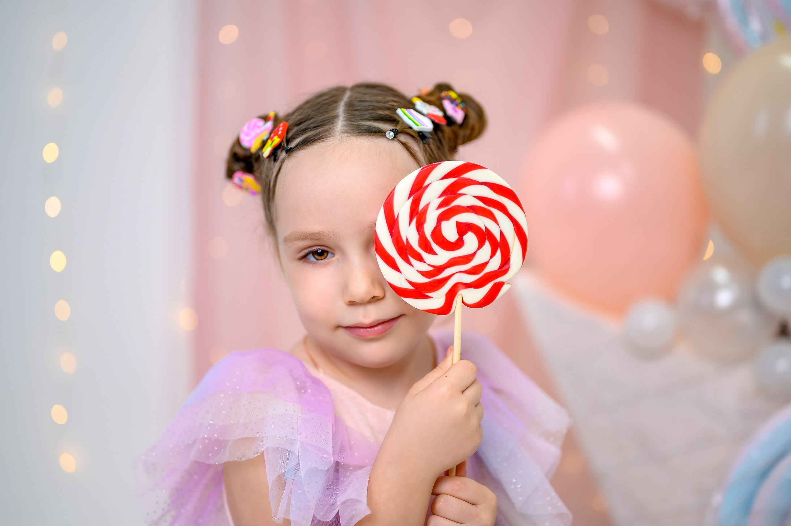 ЗЕФИРНОЕ НАСТРОЕНИЕ. Семейный и детский фотограф в Канске и Канском р-не, Красноярск и