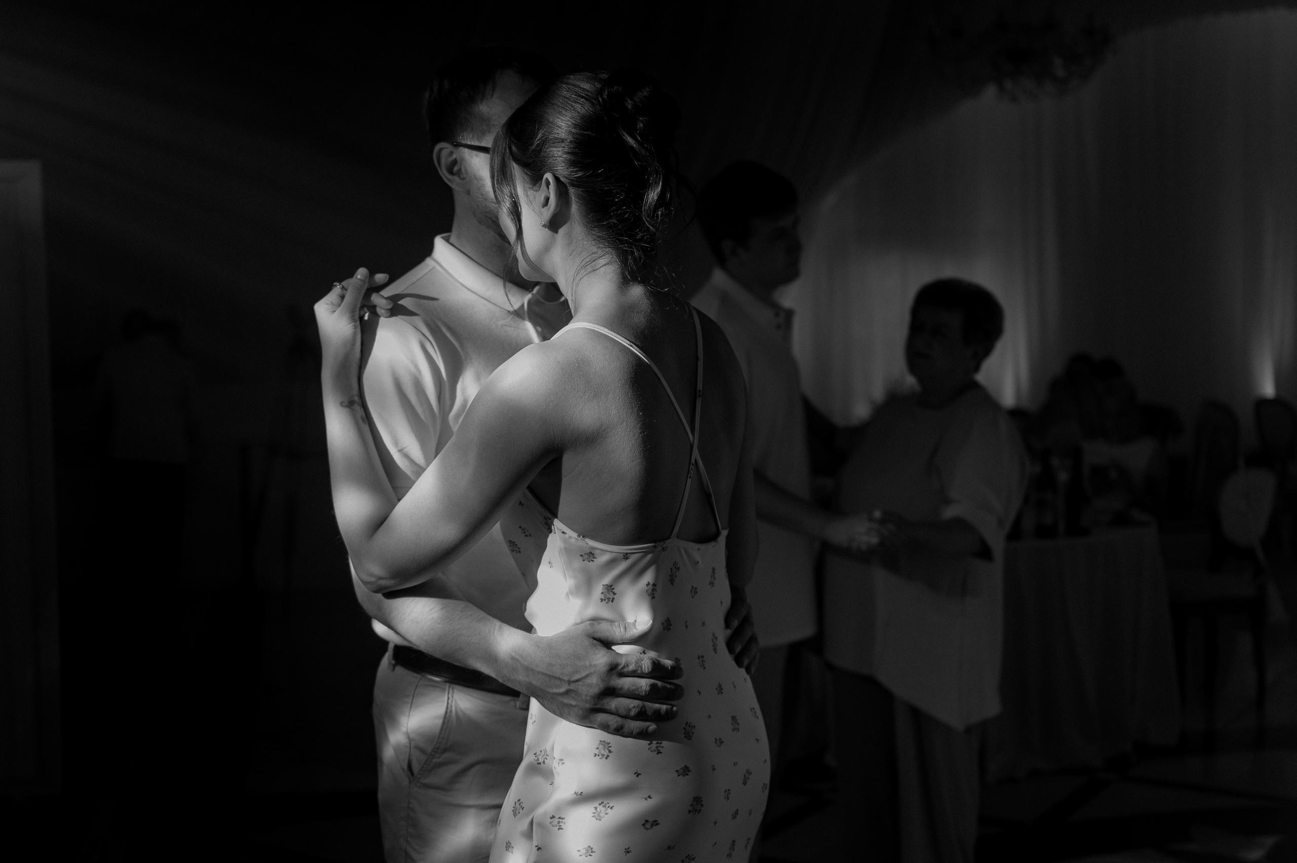 А&Е. Свадебный и семейный фотограф Олеся Маркелова