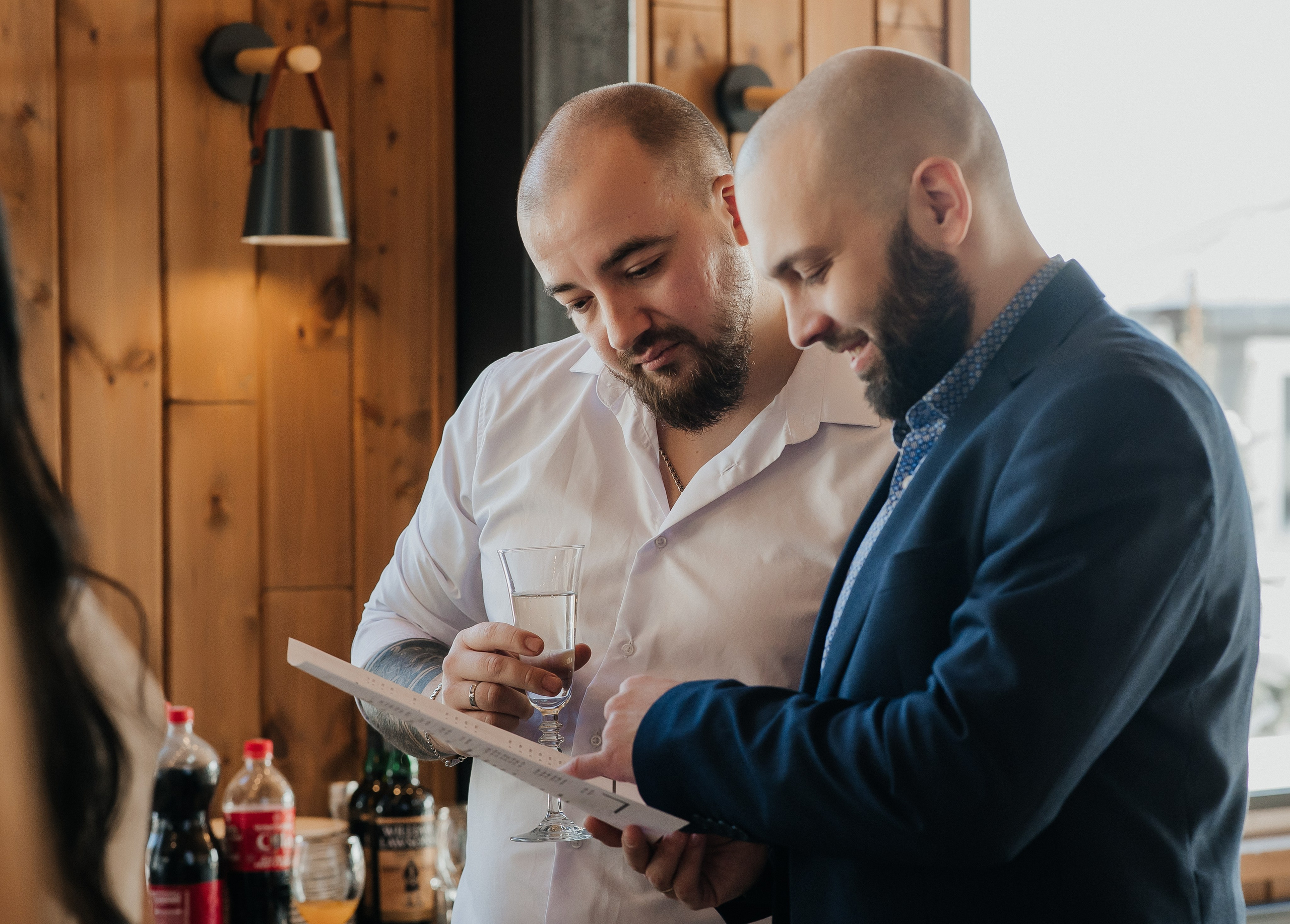 Глиссандо 2026. Свадебный и портретный фотограф Алина Иванова. Екатеринбург-Москва