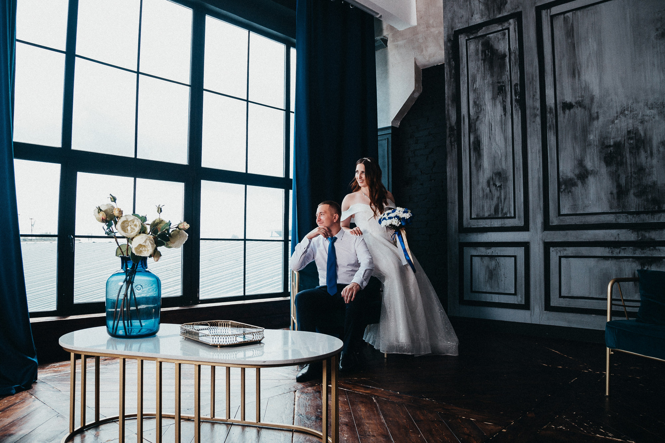 🖤. Екатерина Королева. Фотограф. Хабаровск