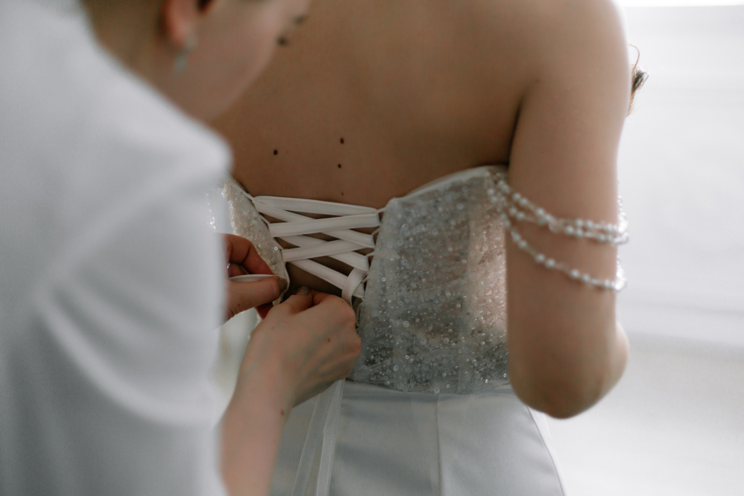 Никита & Диана. Анастасия Гольнева