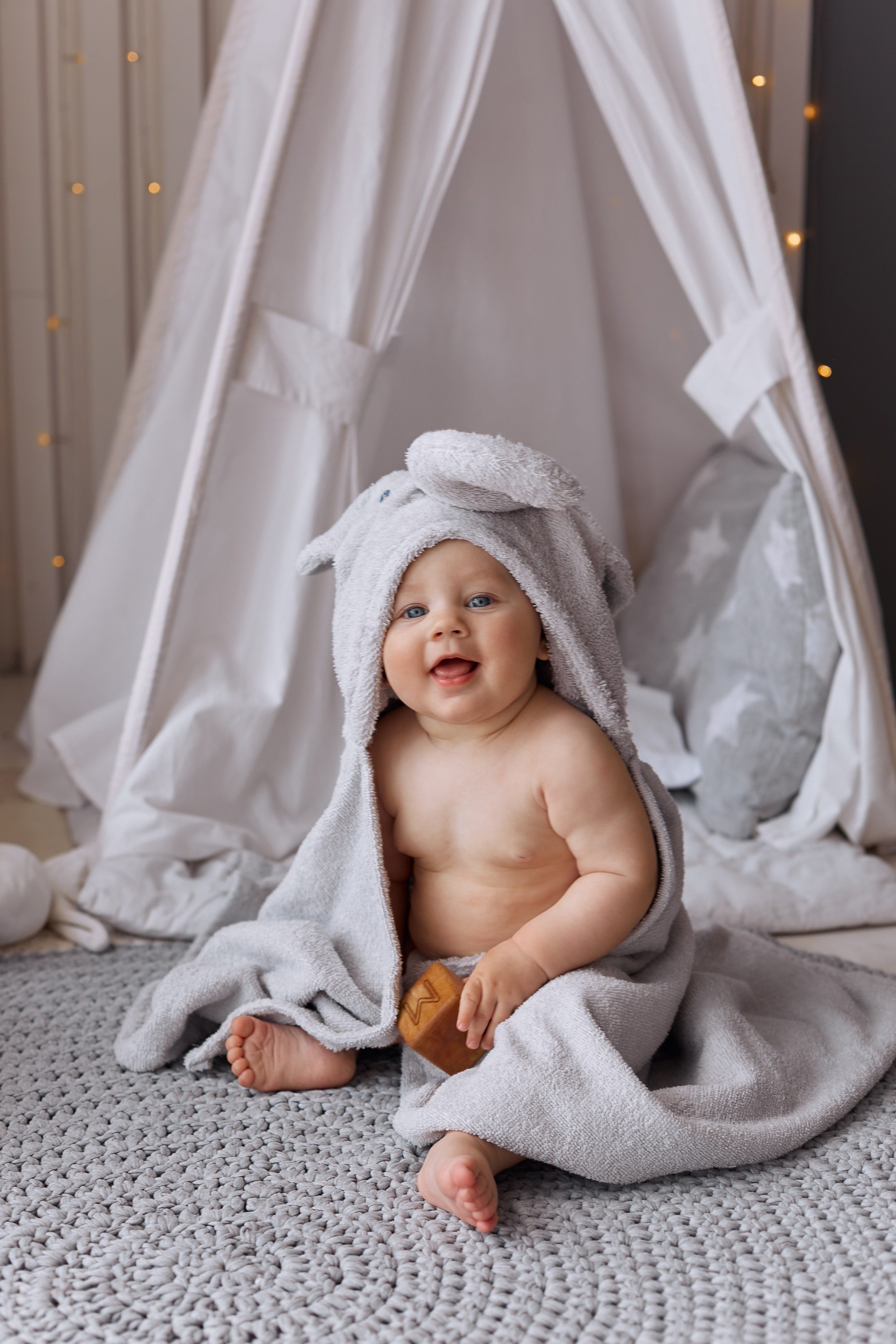 Детская одежда. Фотограф в Нижнем Новгороде Семенова Евгения