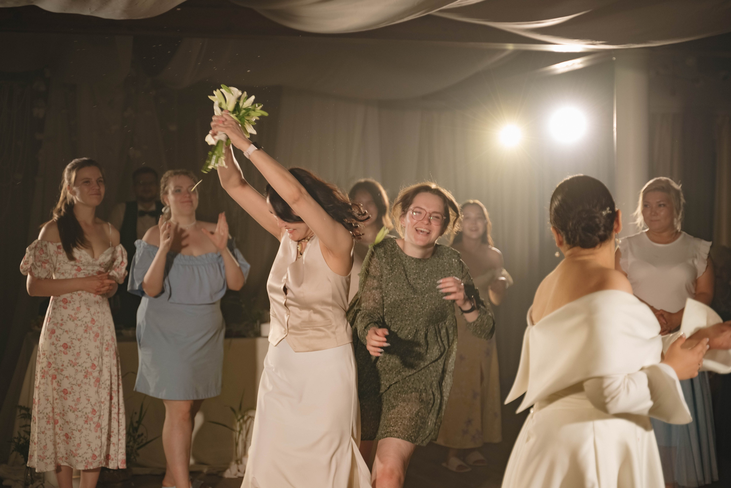 ХОЧЕШЬ КОНФЕТКУ?. Фотограф в Тюмени Марьяна Чирикова