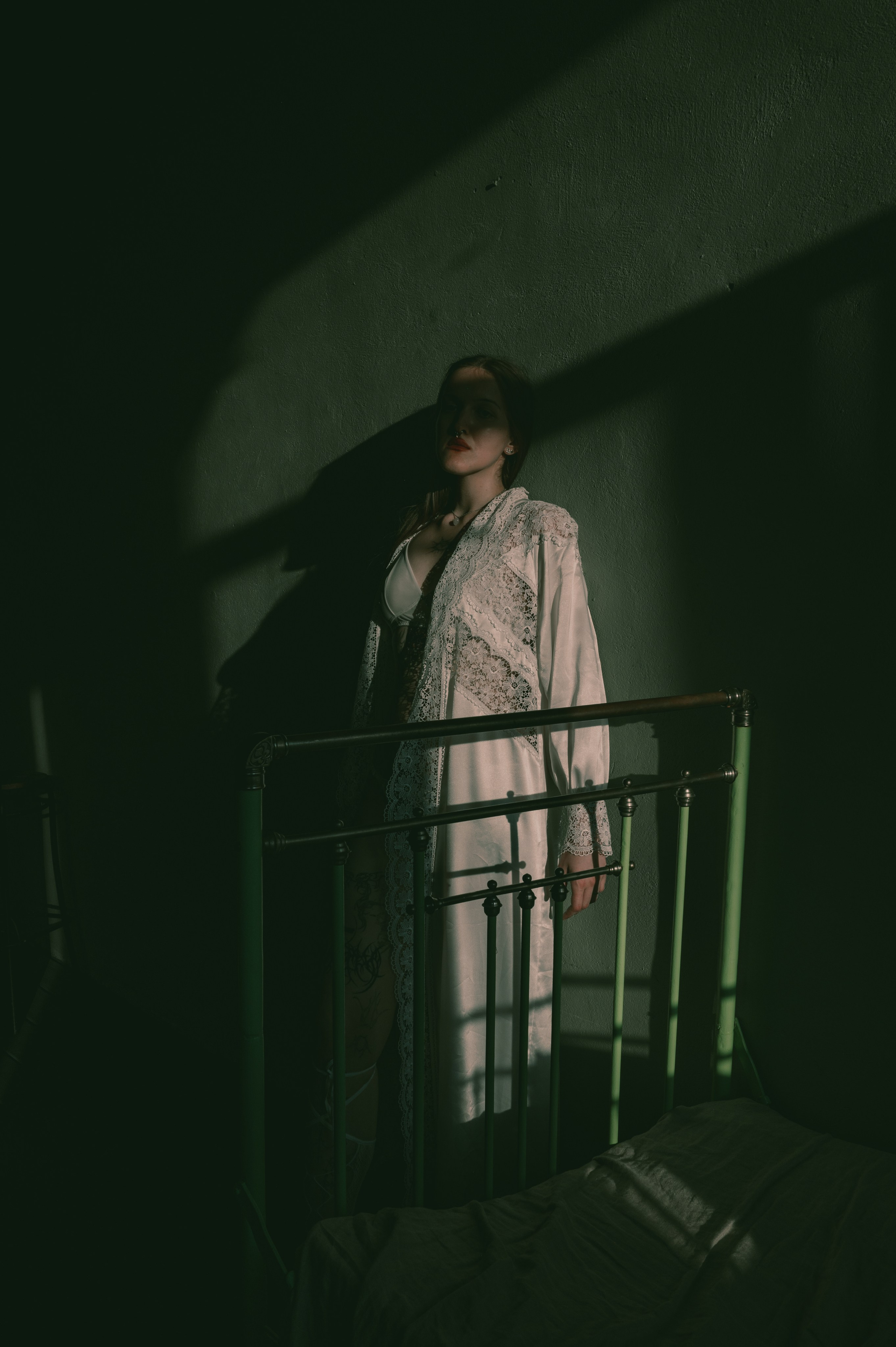 Тени. Женский фотограф Крещение Венчание Москва Брянск