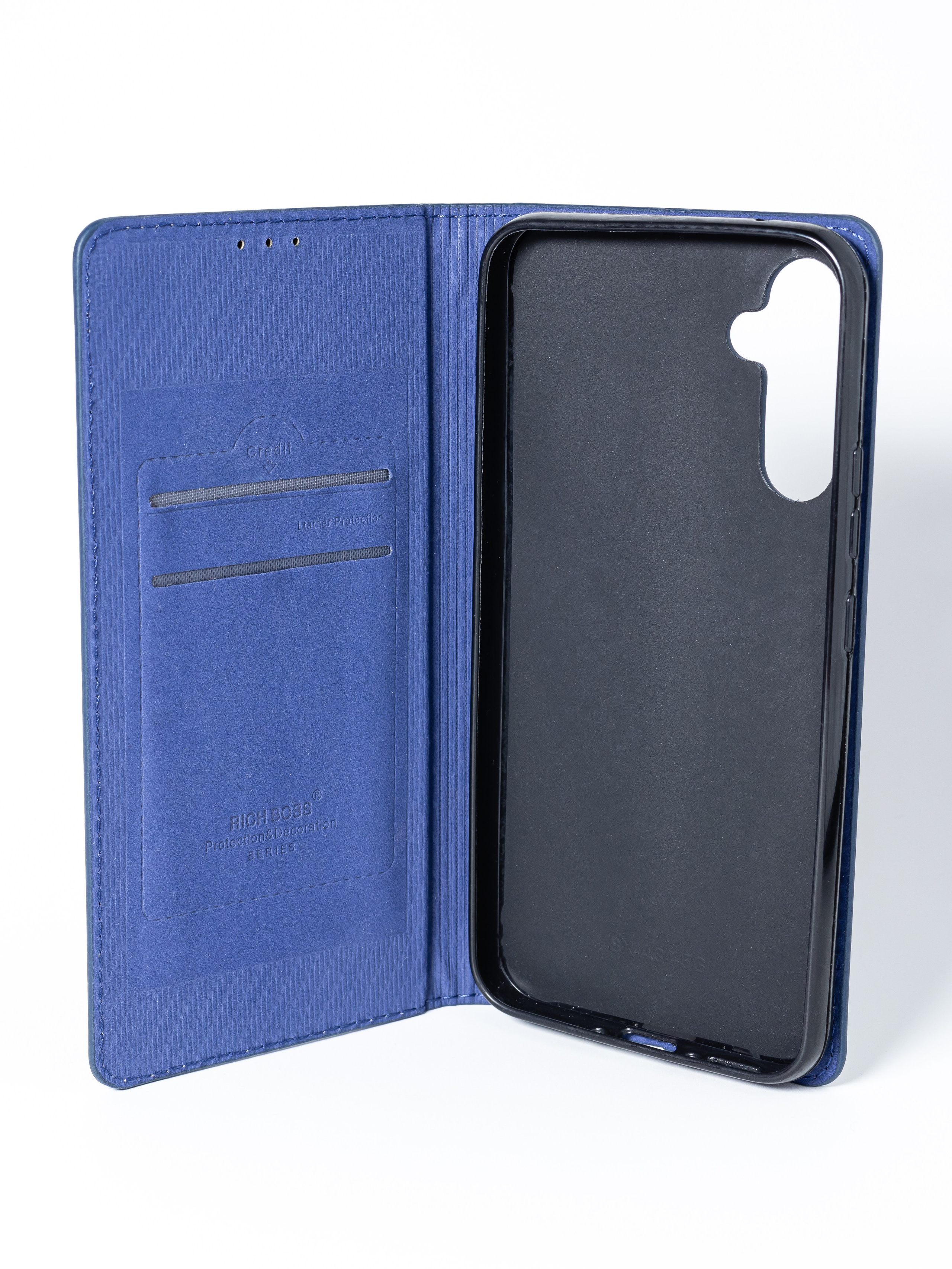 Чехлы. Фотограф в Краснодаре Арина Кудряшова