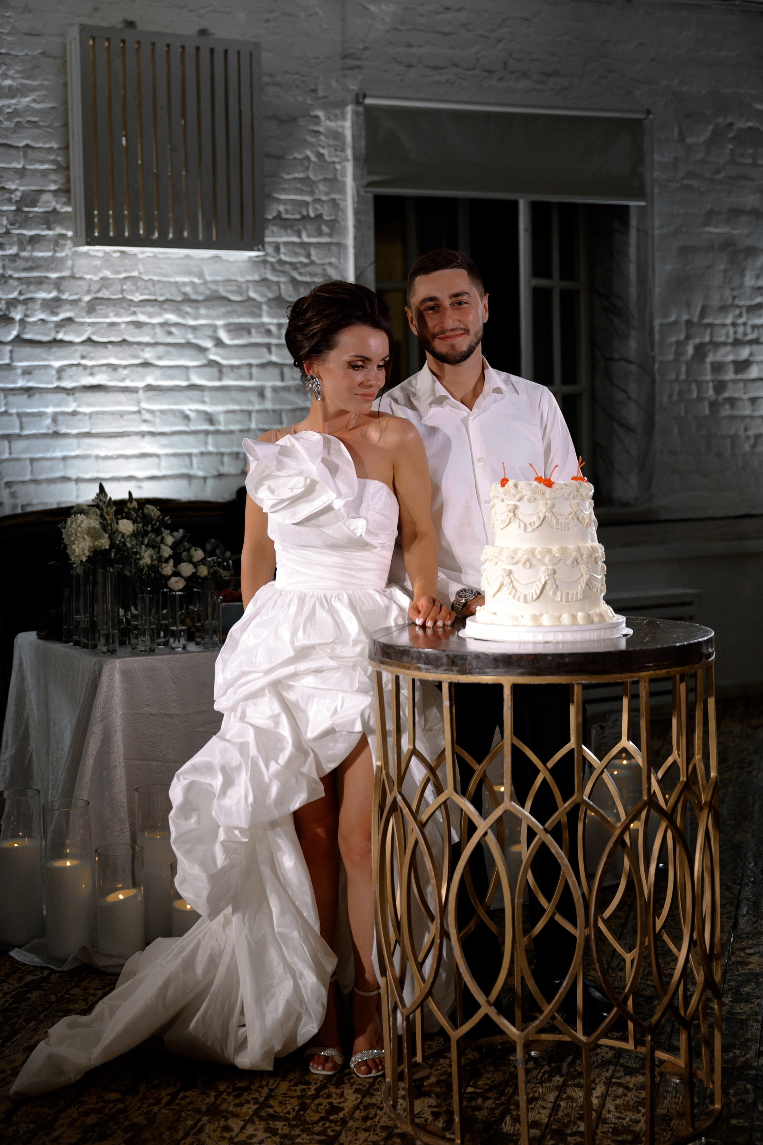 23.08.2024. RETOUCH-HOUSE