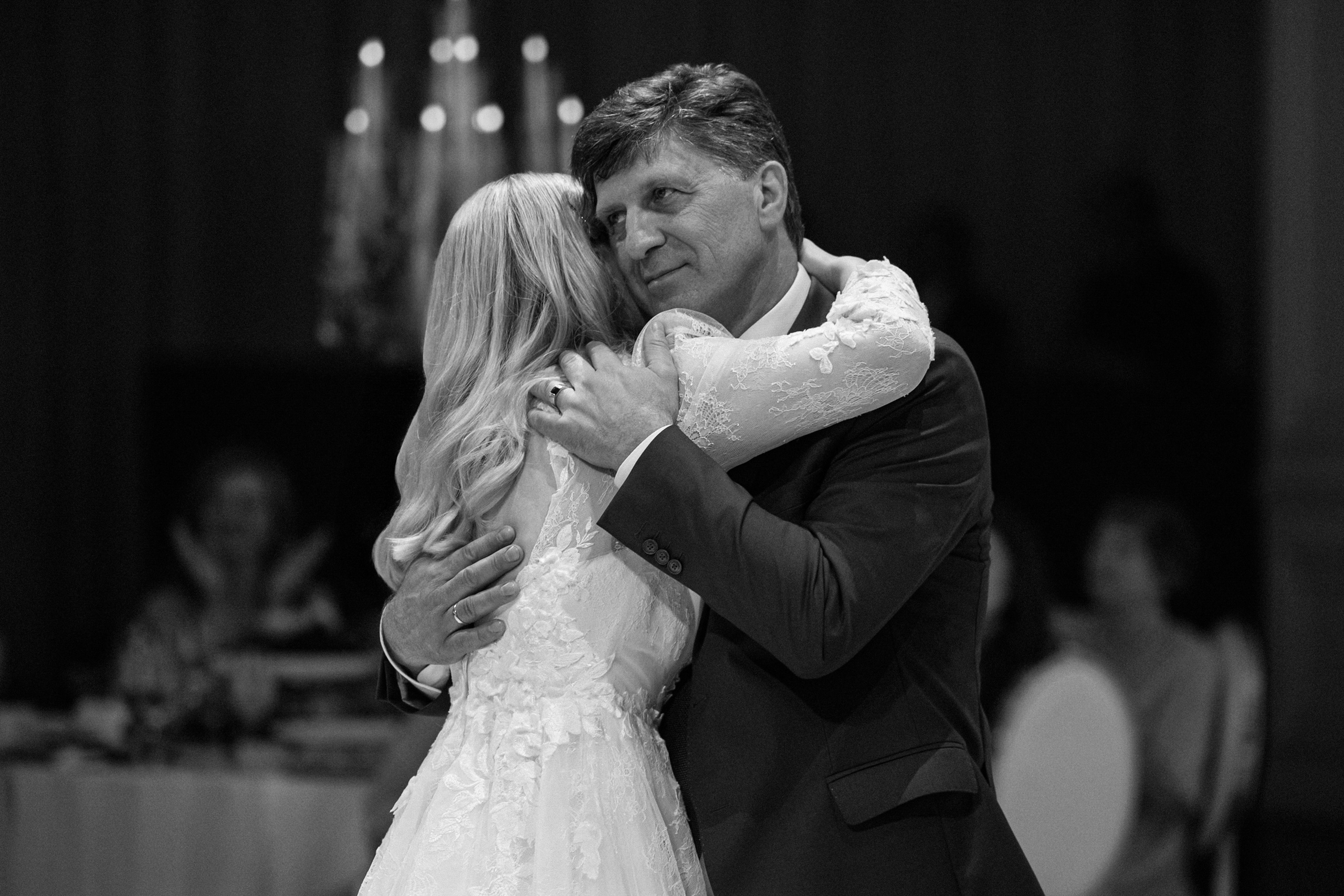 Павел & Варвара. RETOUCH-HOUSE