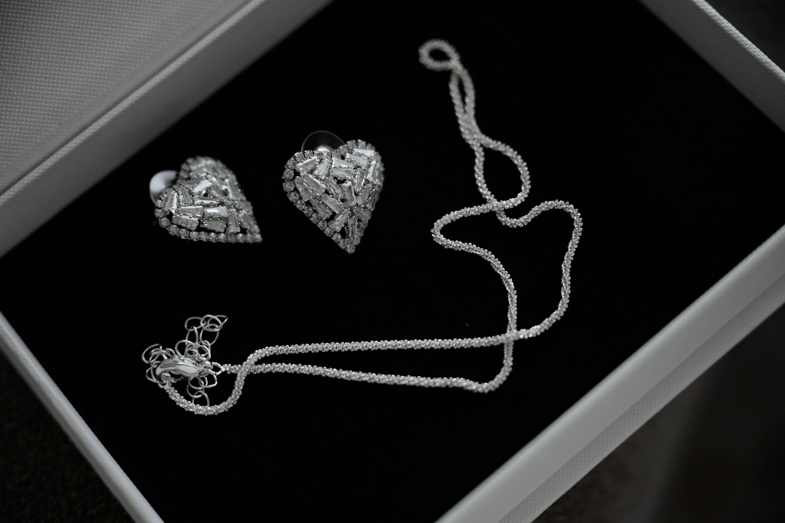 27.07.2024. RETOUCH-HOUSE