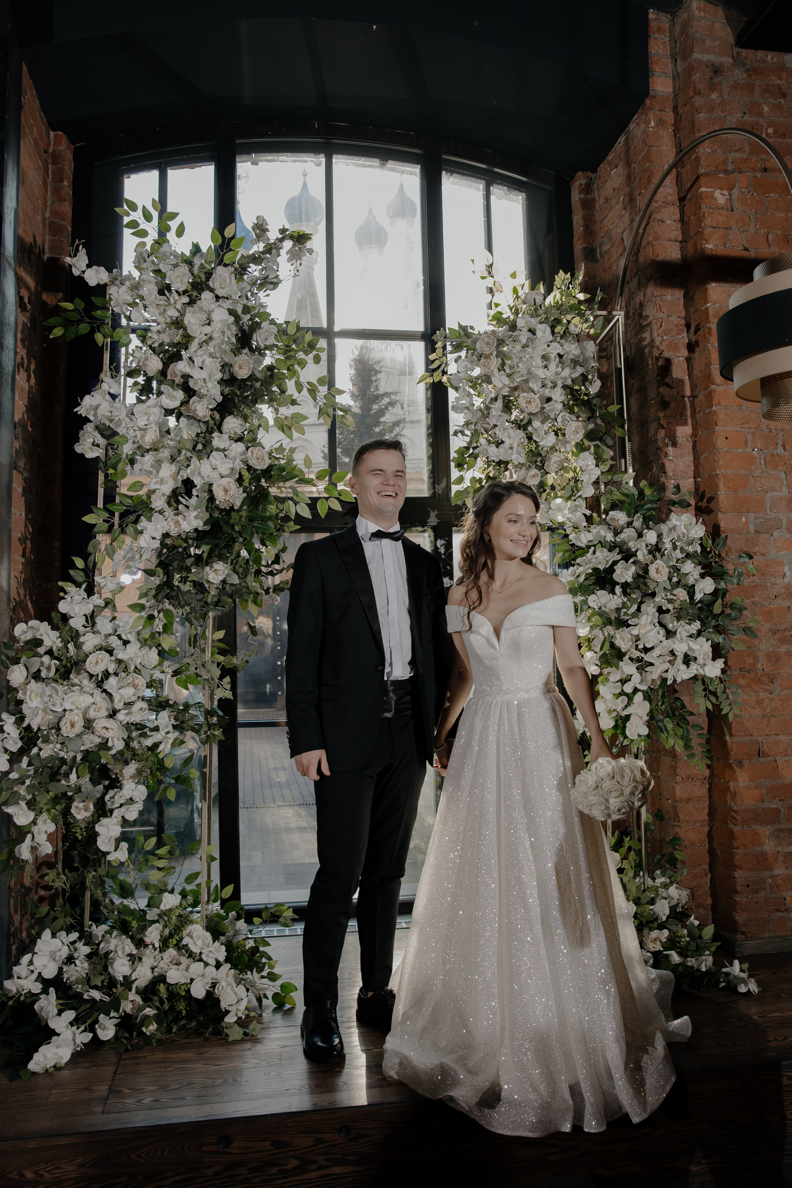 16.09.2024. RETOUCH-HOUSE