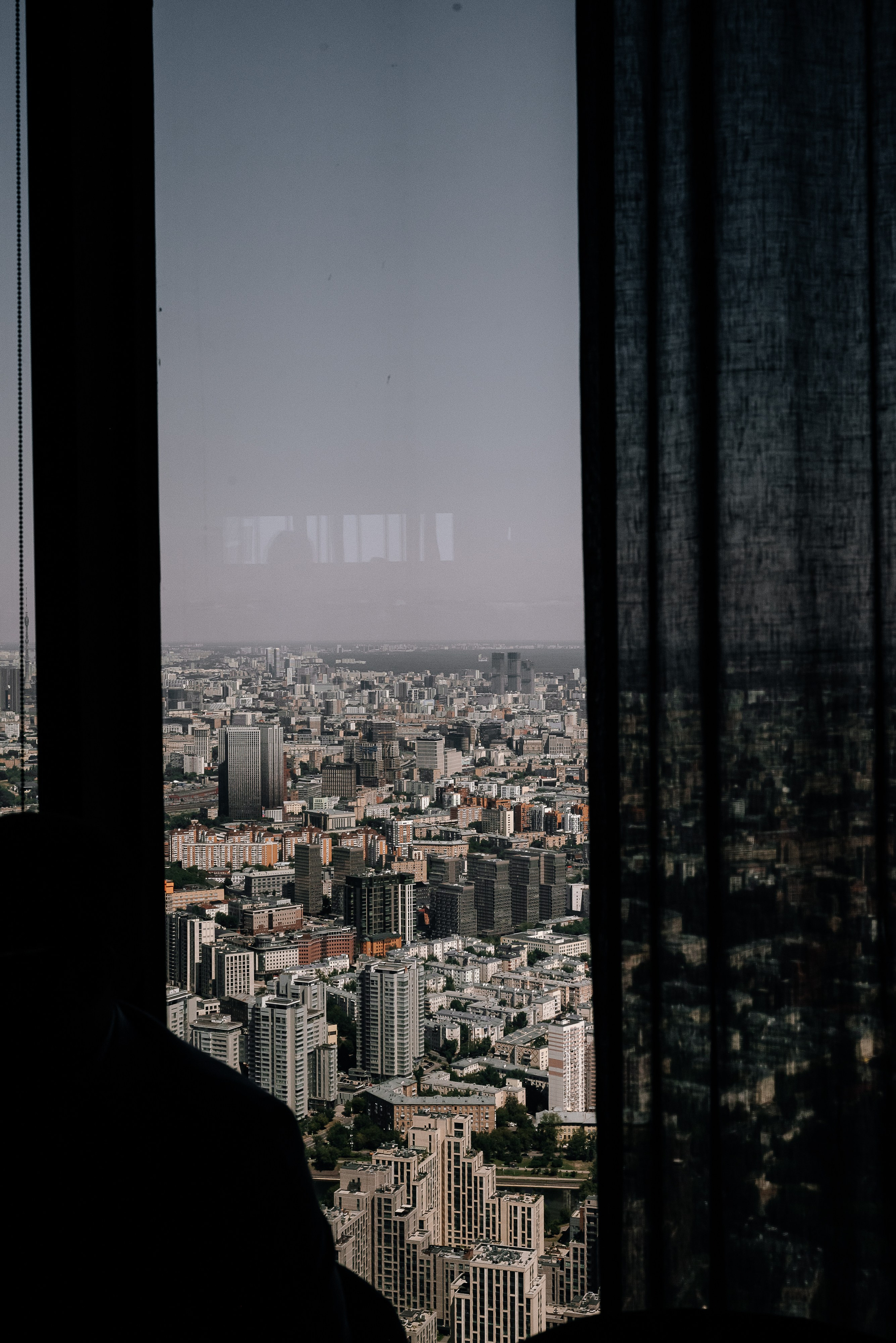 Костя & Лиза. RETOUCH-HOUSE