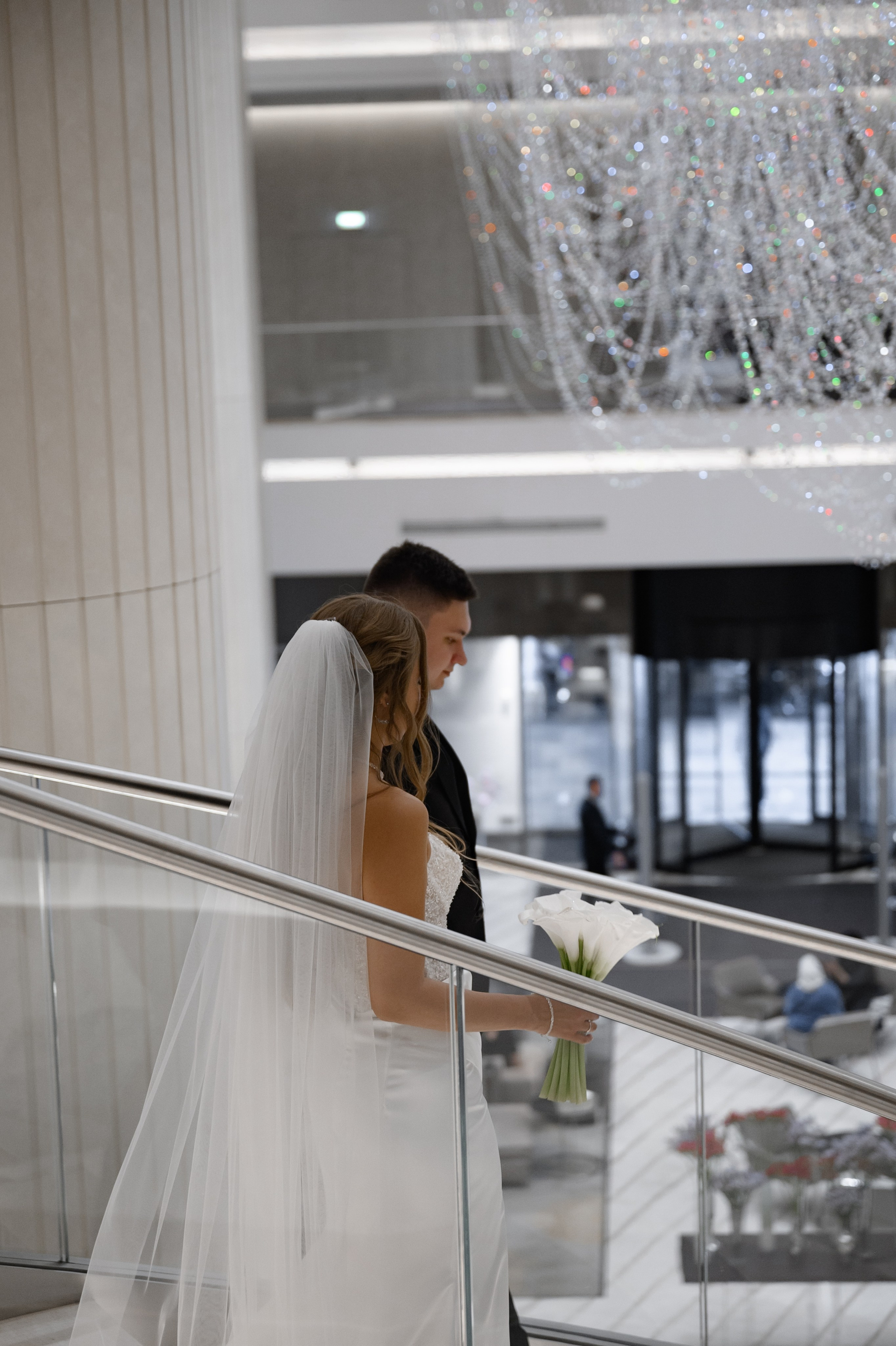 15.06.2024. RETOUCH-HOUSE