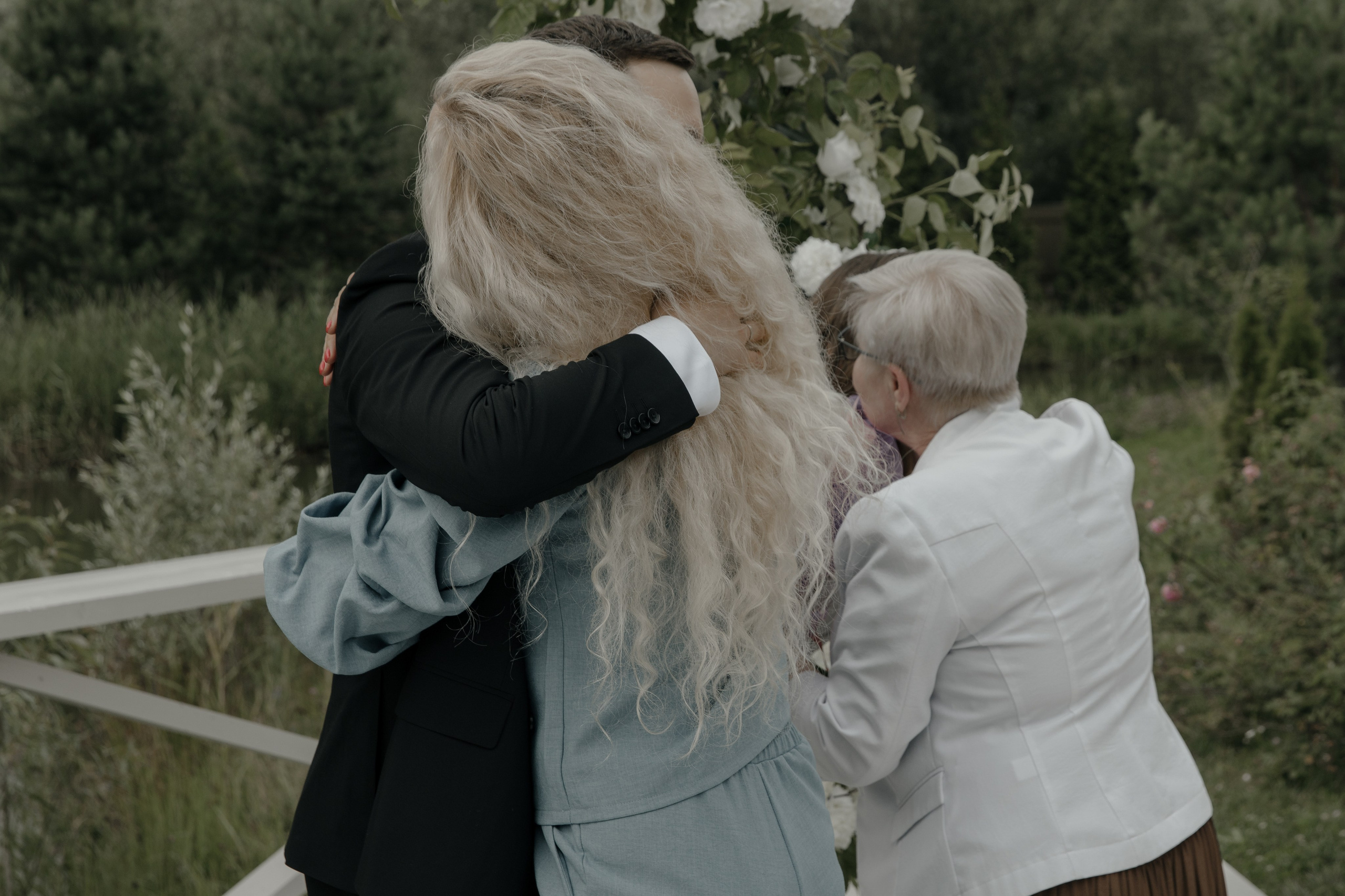 23.07.2024. RETOUCH-HOUSE