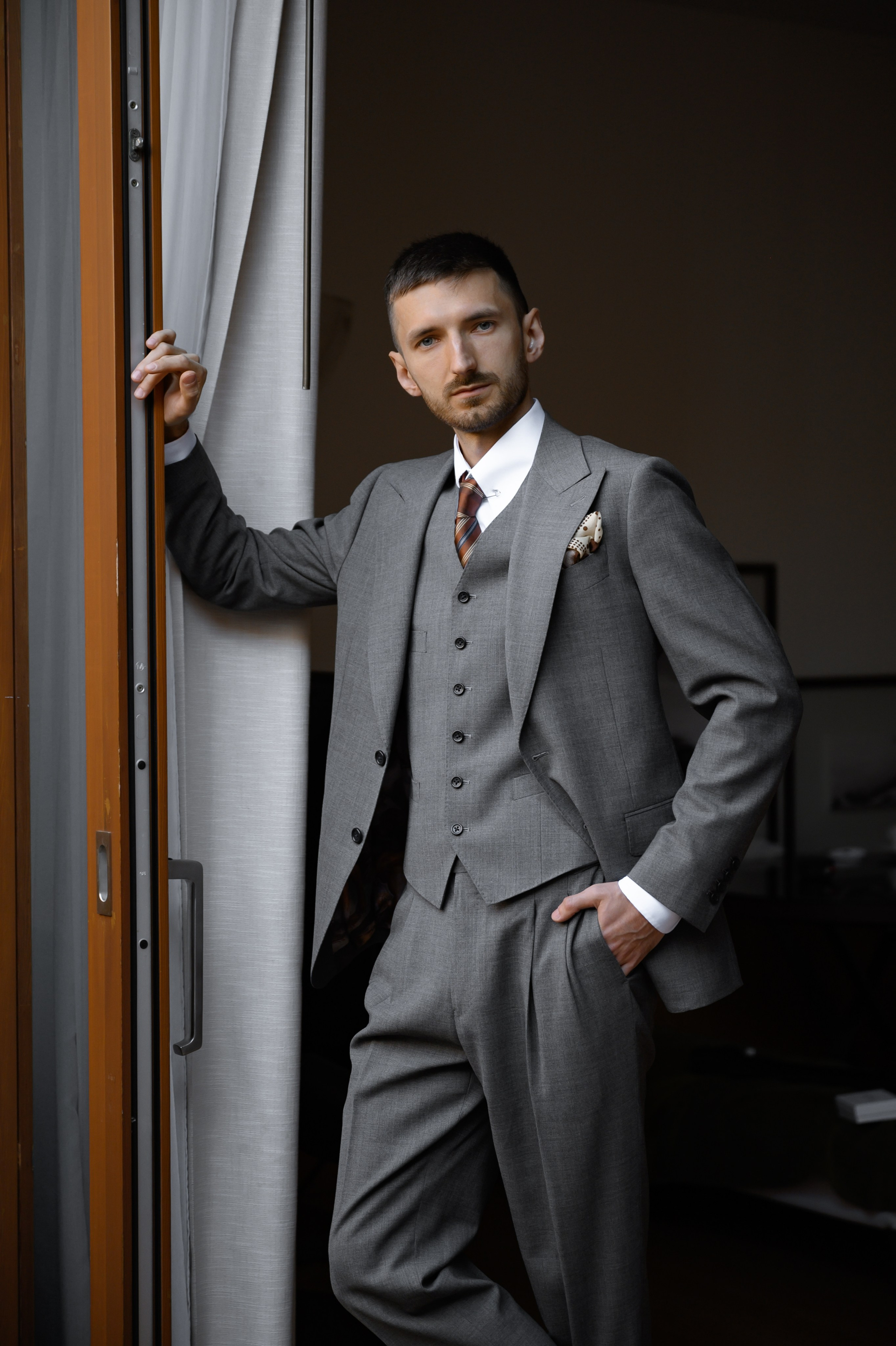 12.11.2024. RETOUCH-HOUSE