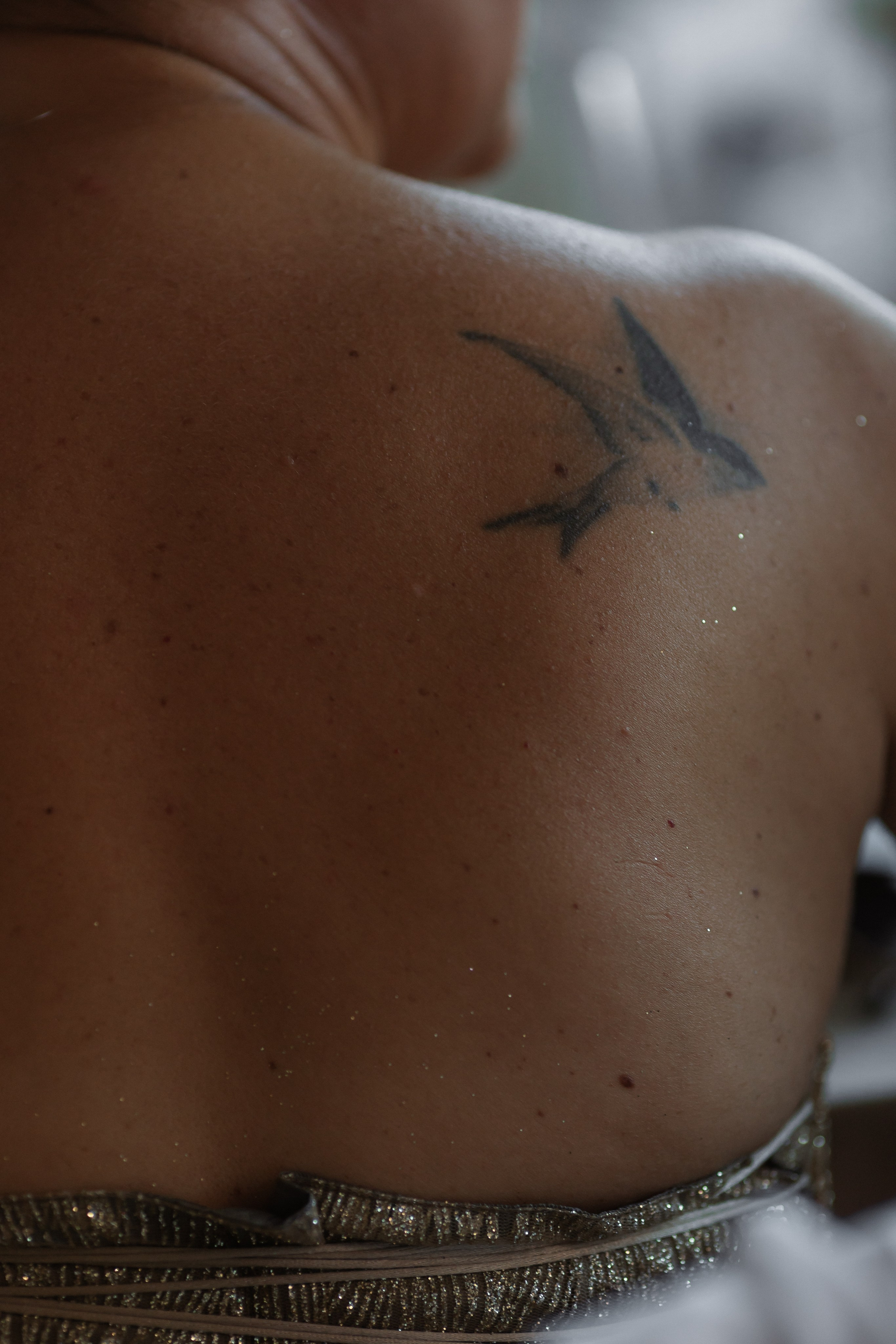 Андрей & Анастасия. RETOUCH-HOUSE