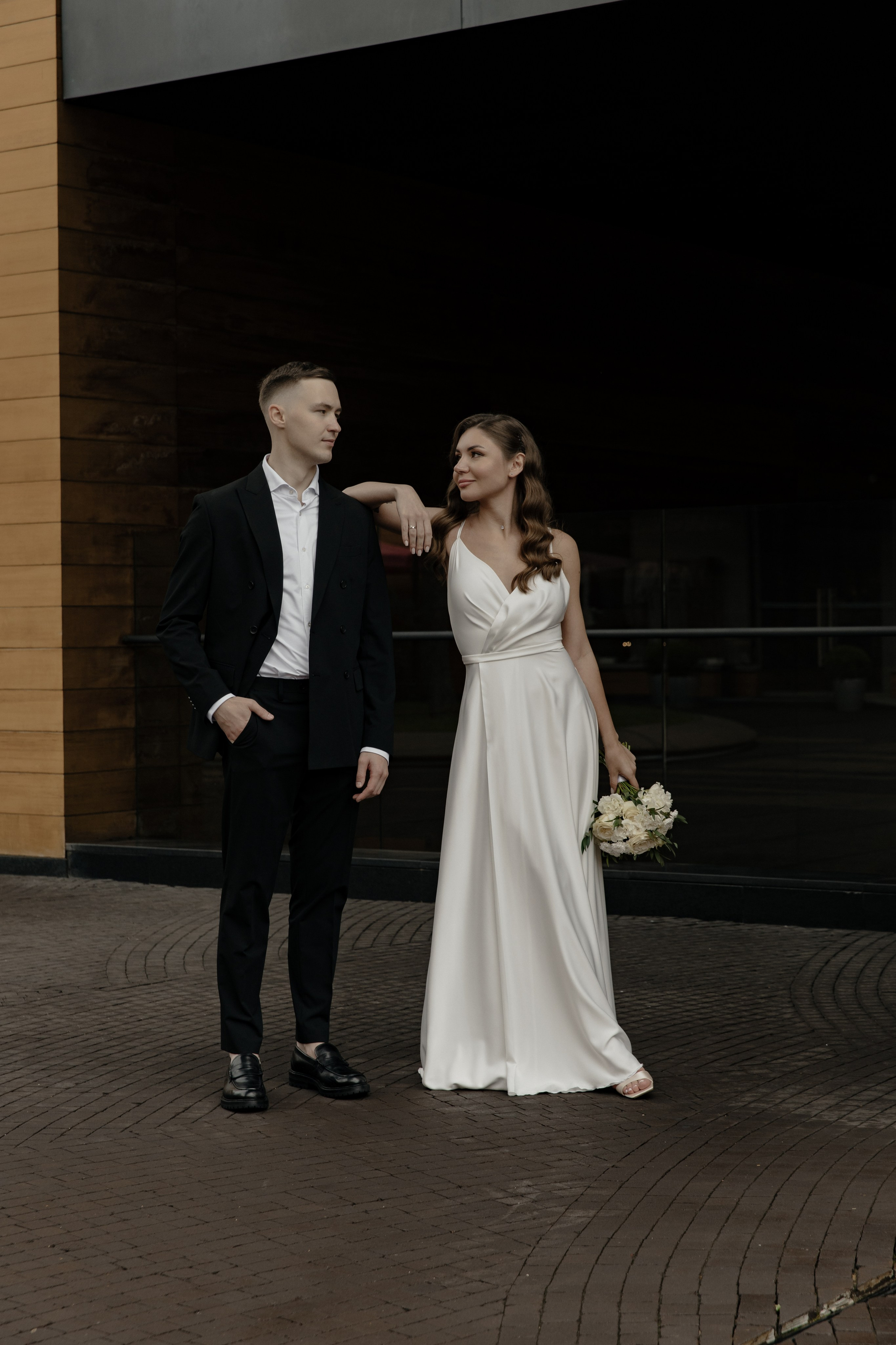 23.07.2024. RETOUCH-HOUSE