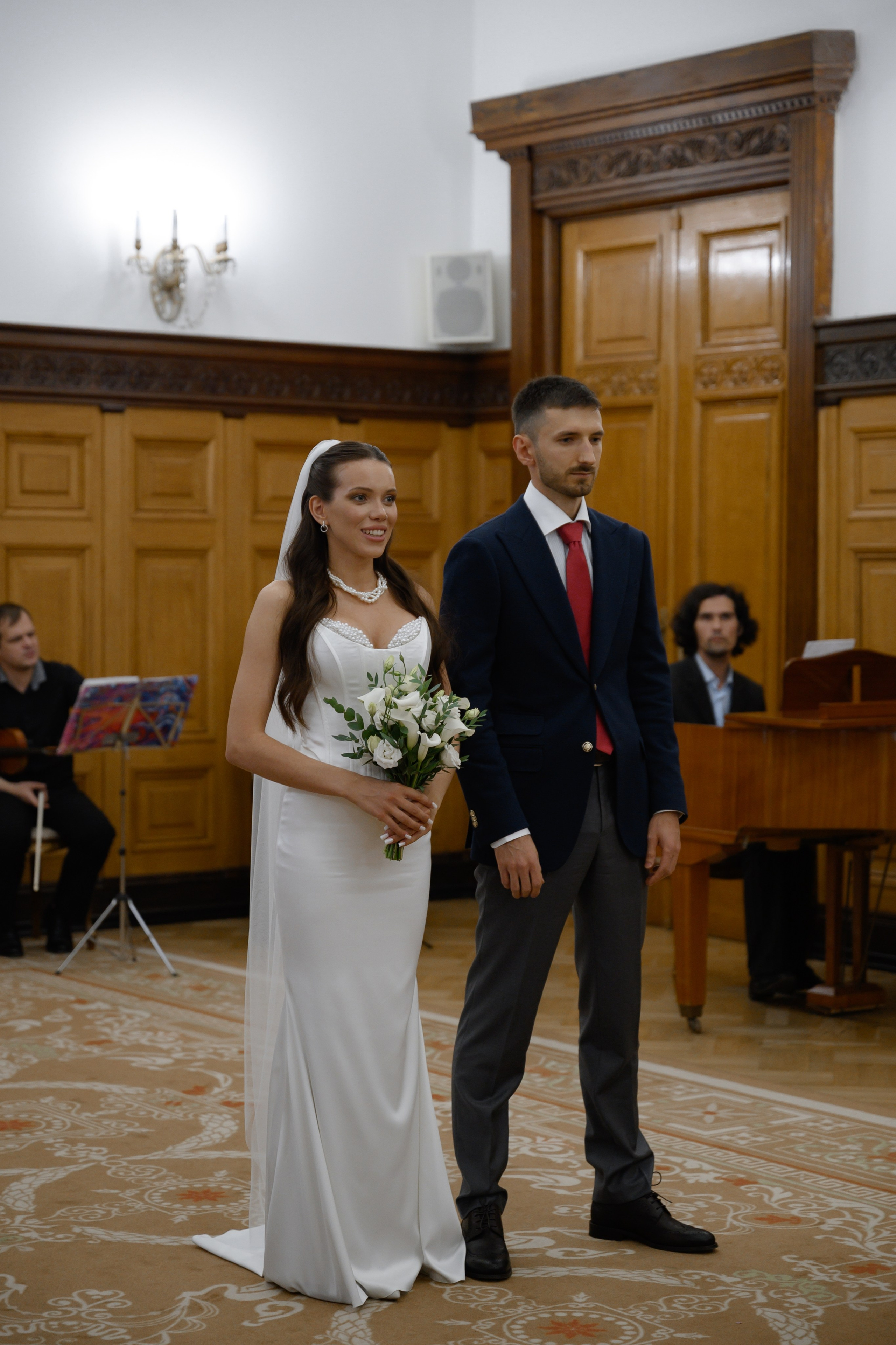 12.11.2024. RETOUCH-HOUSE