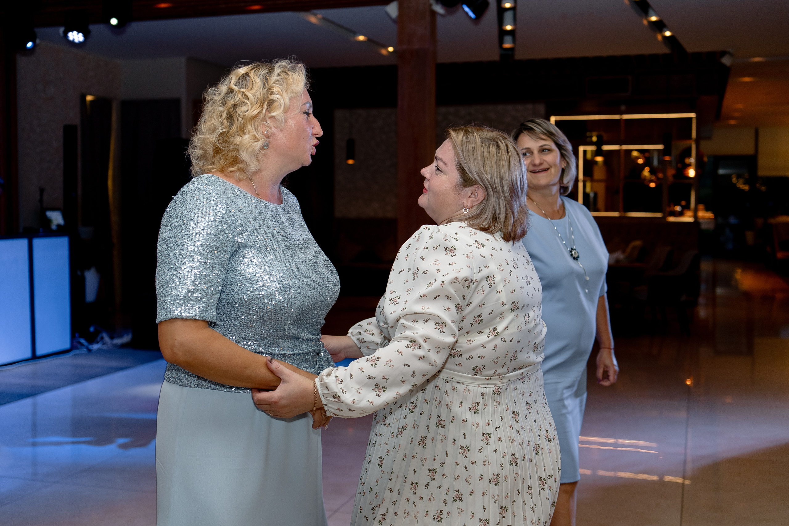 Сергей & Анастасия. RETOUCH-HOUSE