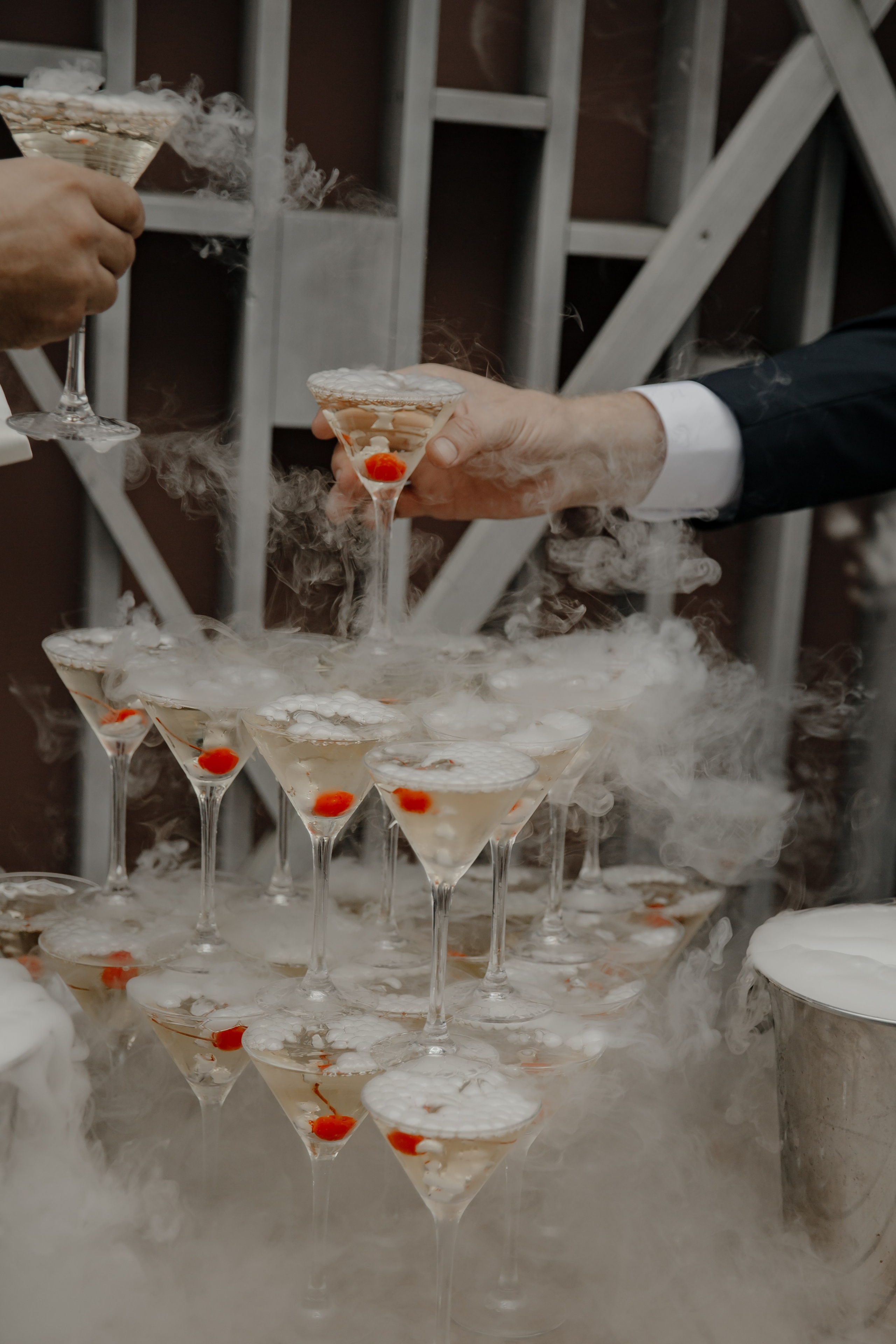 02.07.24. RETOUCH-HOUSE