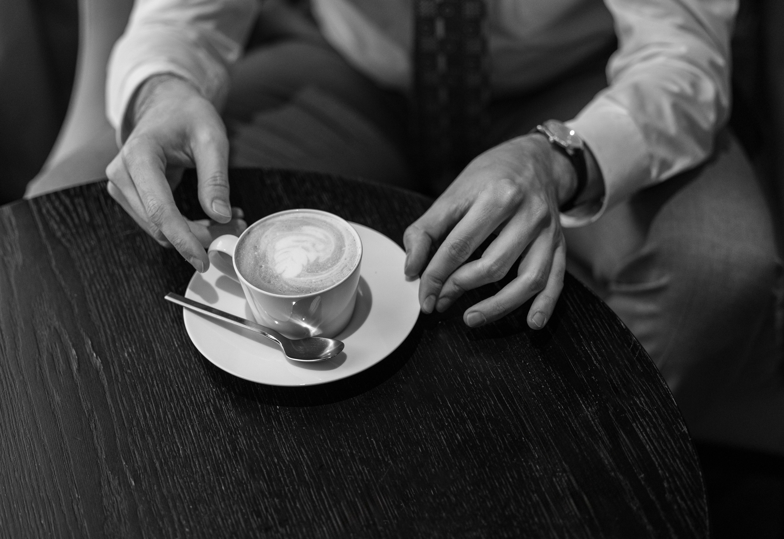 Илья & Валерия. RETOUCH-HOUSE