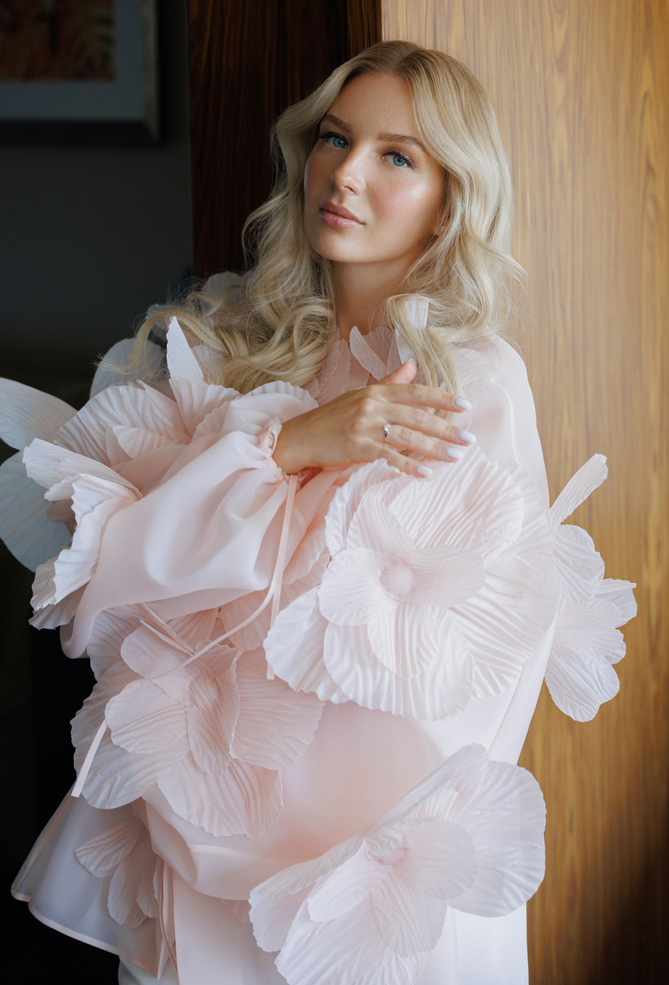 Илья & Таня. RETOUCH-HOUSE