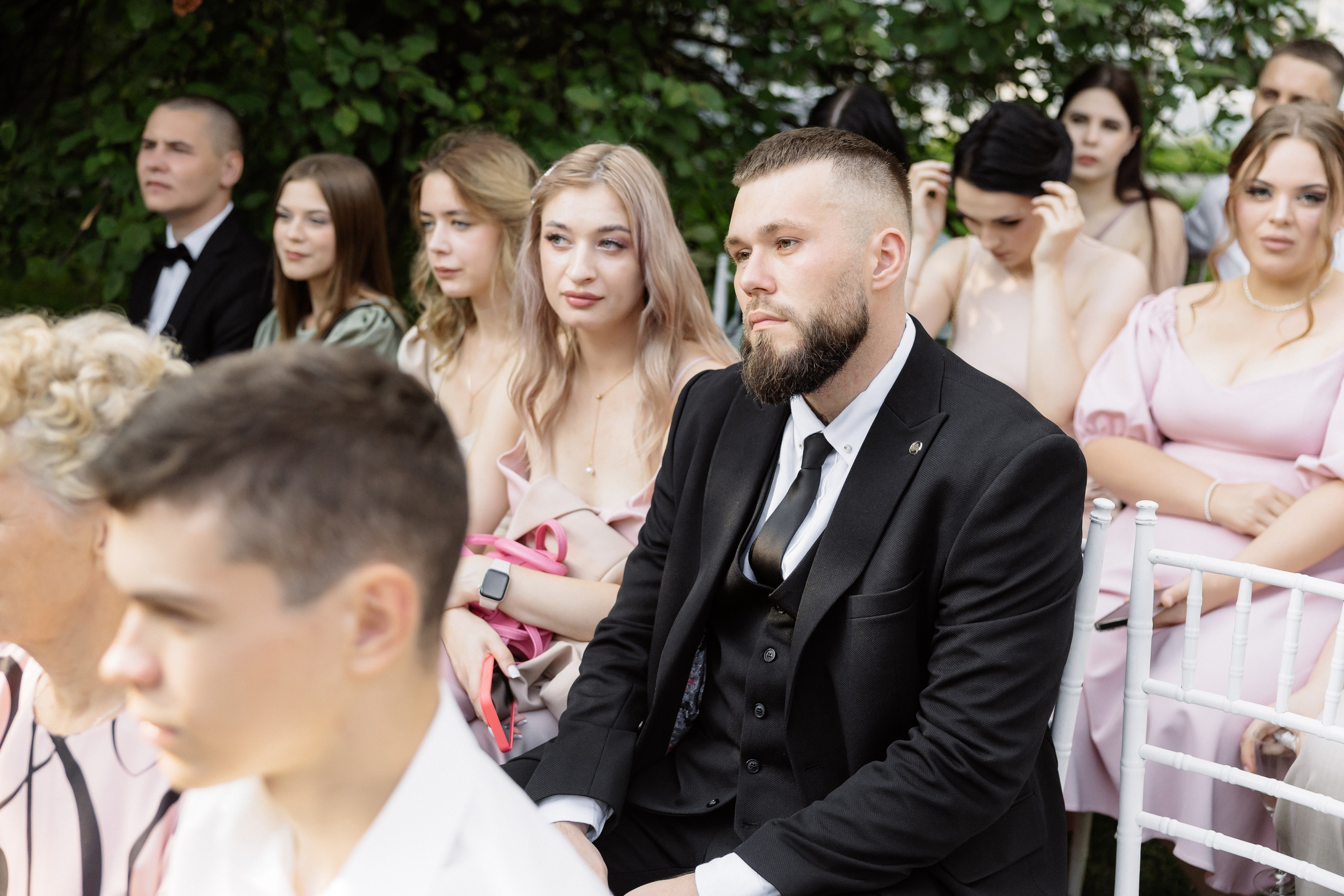 15.08.2024. RETOUCH-HOUSE