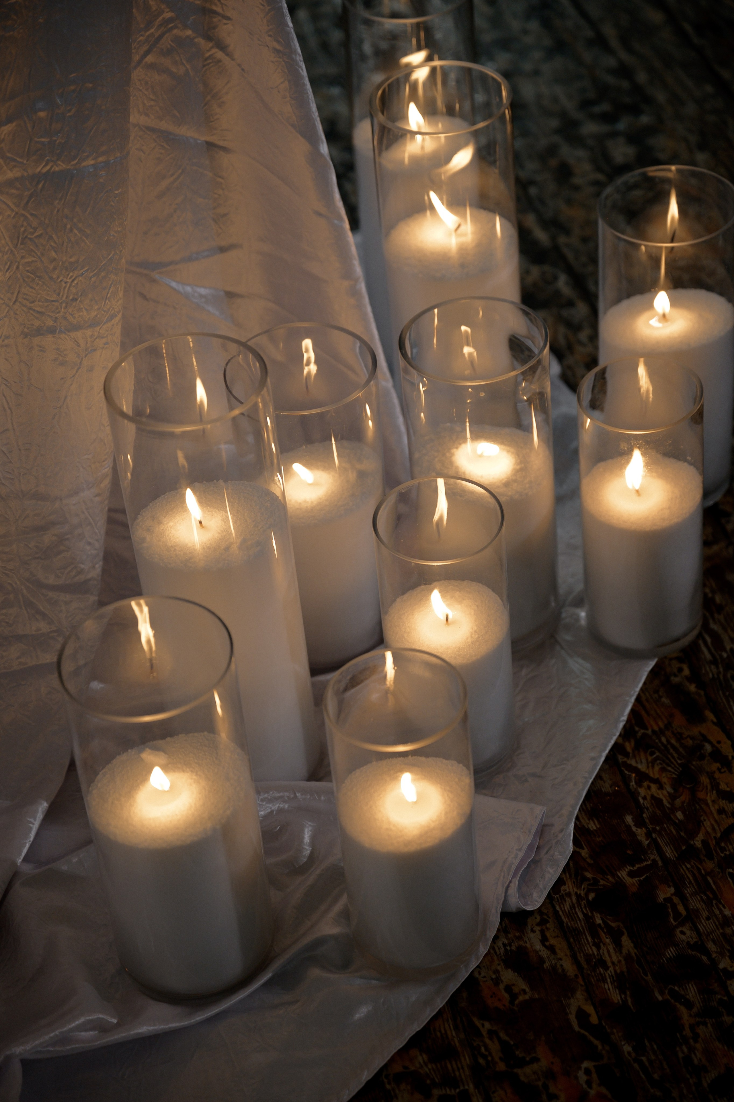 23.08.2024. RETOUCH-HOUSE