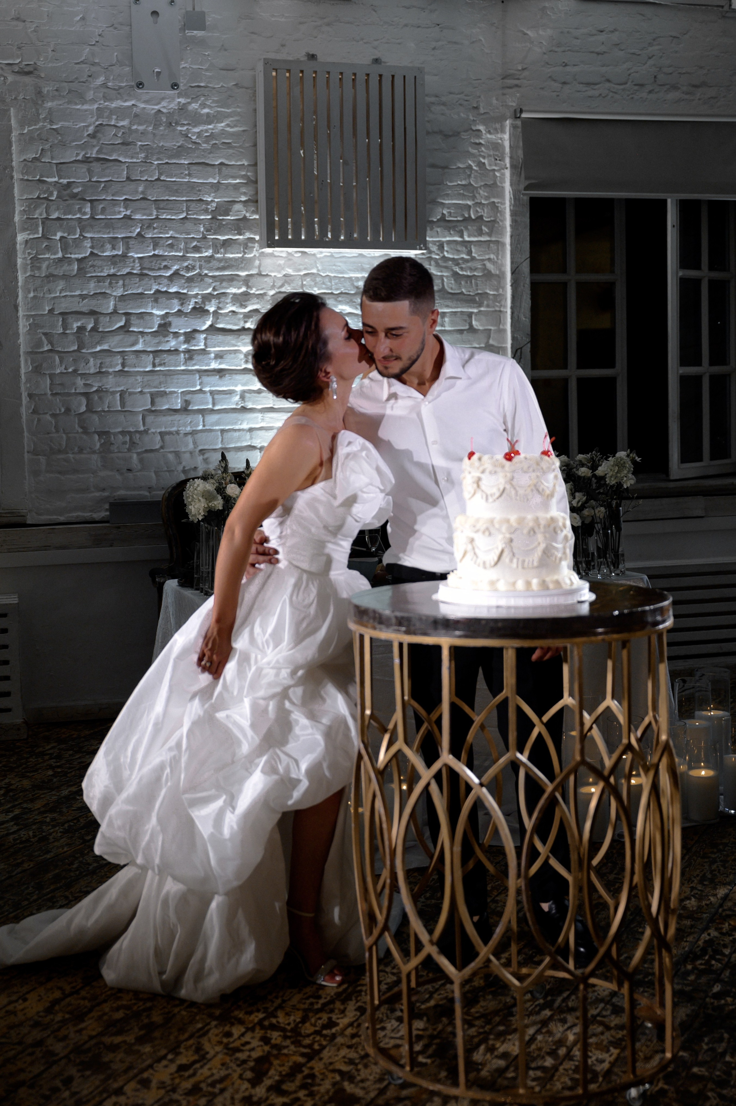 23.08.2024. RETOUCH-HOUSE