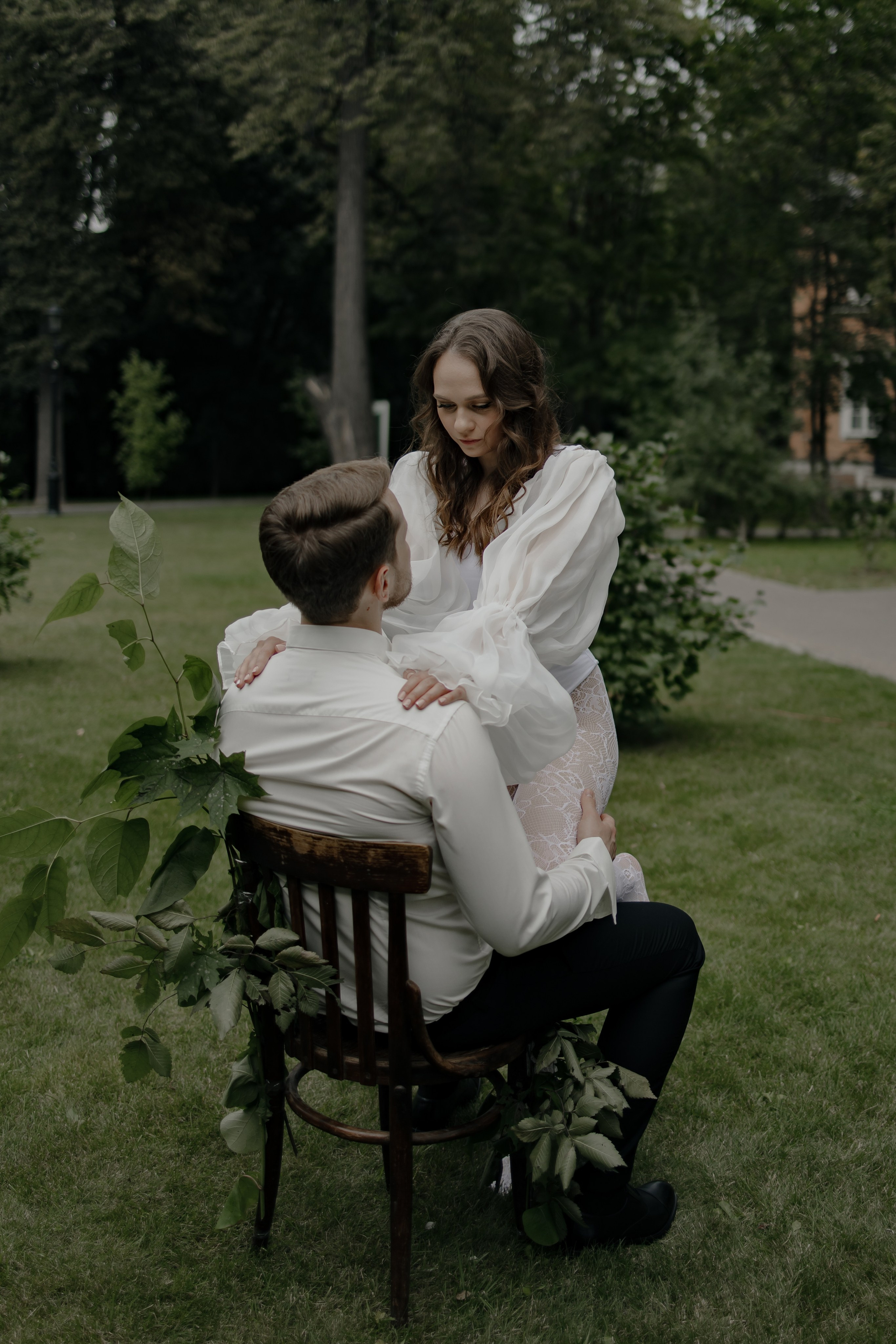 08.08.2024. RETOUCH-HOUSE