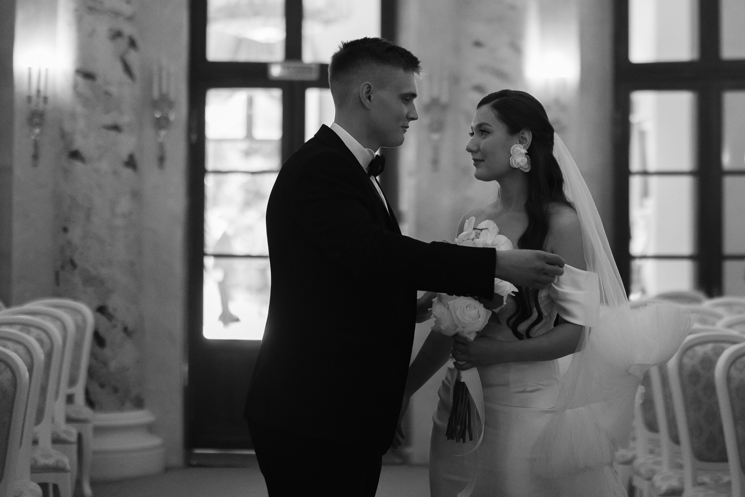 25.08.2024. RETOUCH-HOUSE