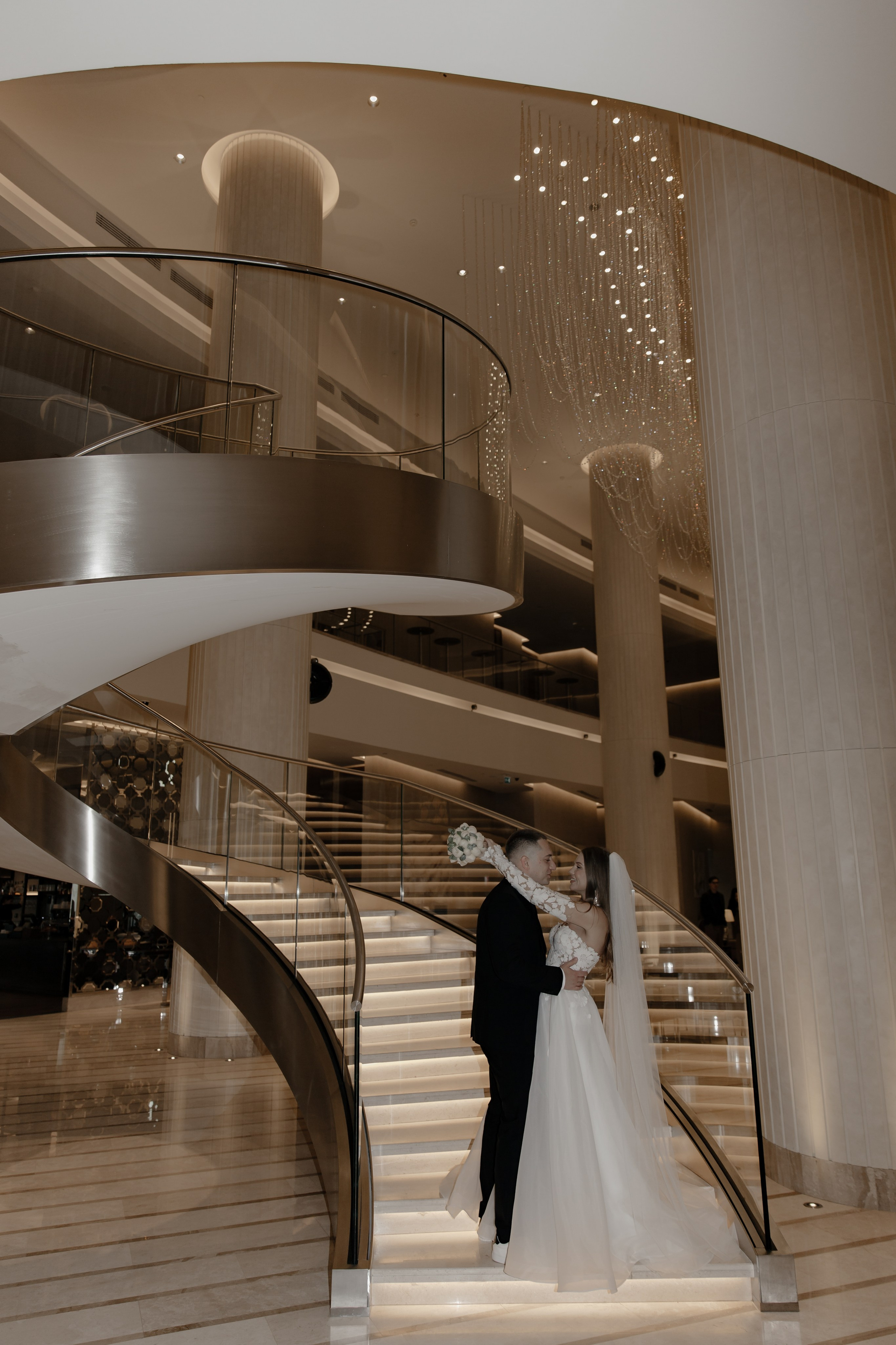 02.07.24. RETOUCH-HOUSE