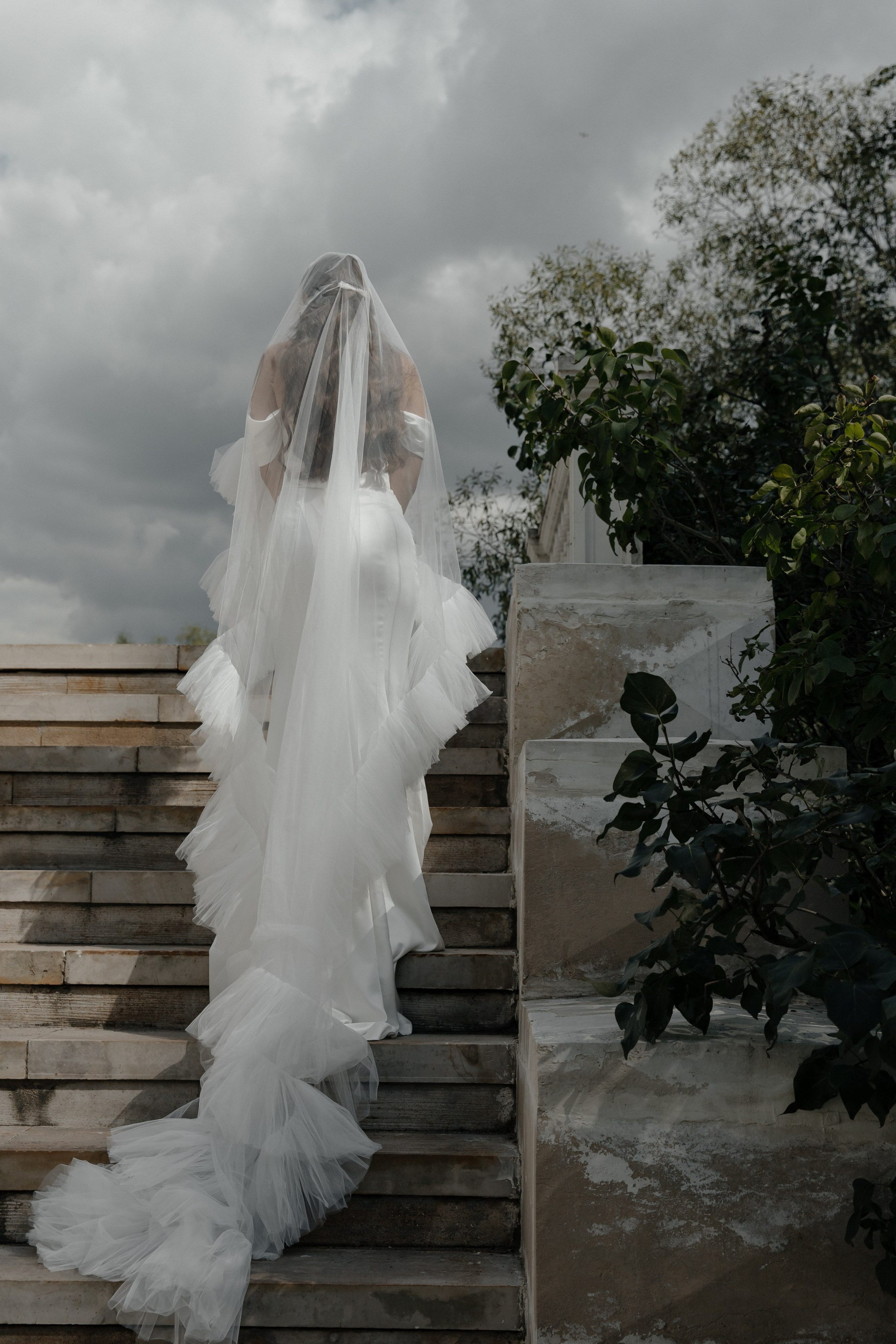 25.08.2024. RETOUCH-HOUSE