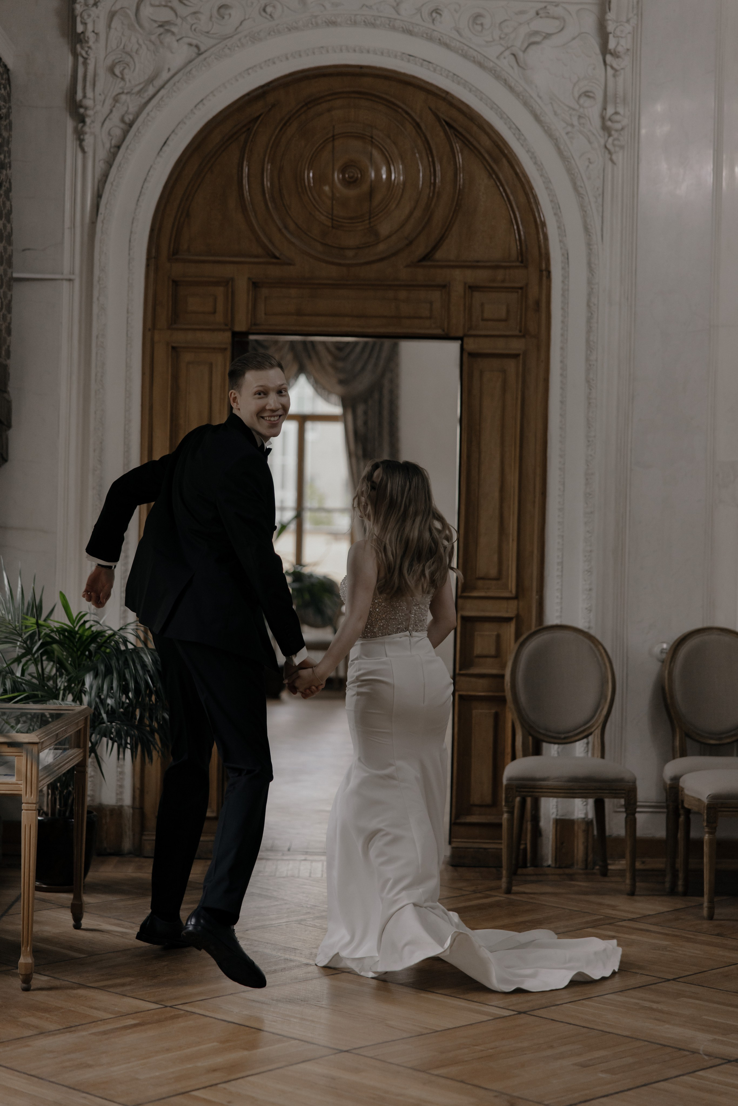 07.05.2024. RETOUCH-HOUSE