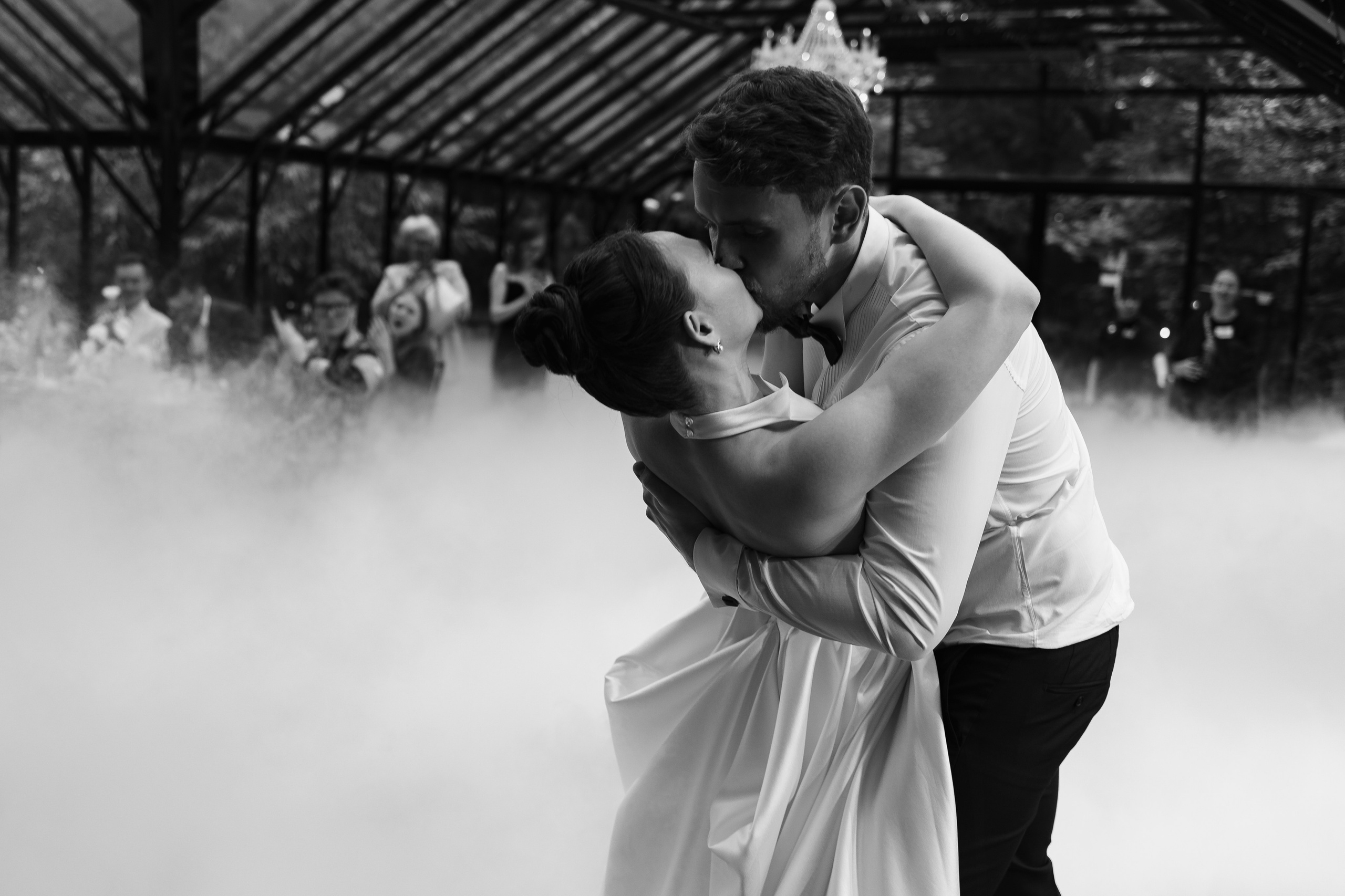 08.08.2024. RETOUCH-HOUSE