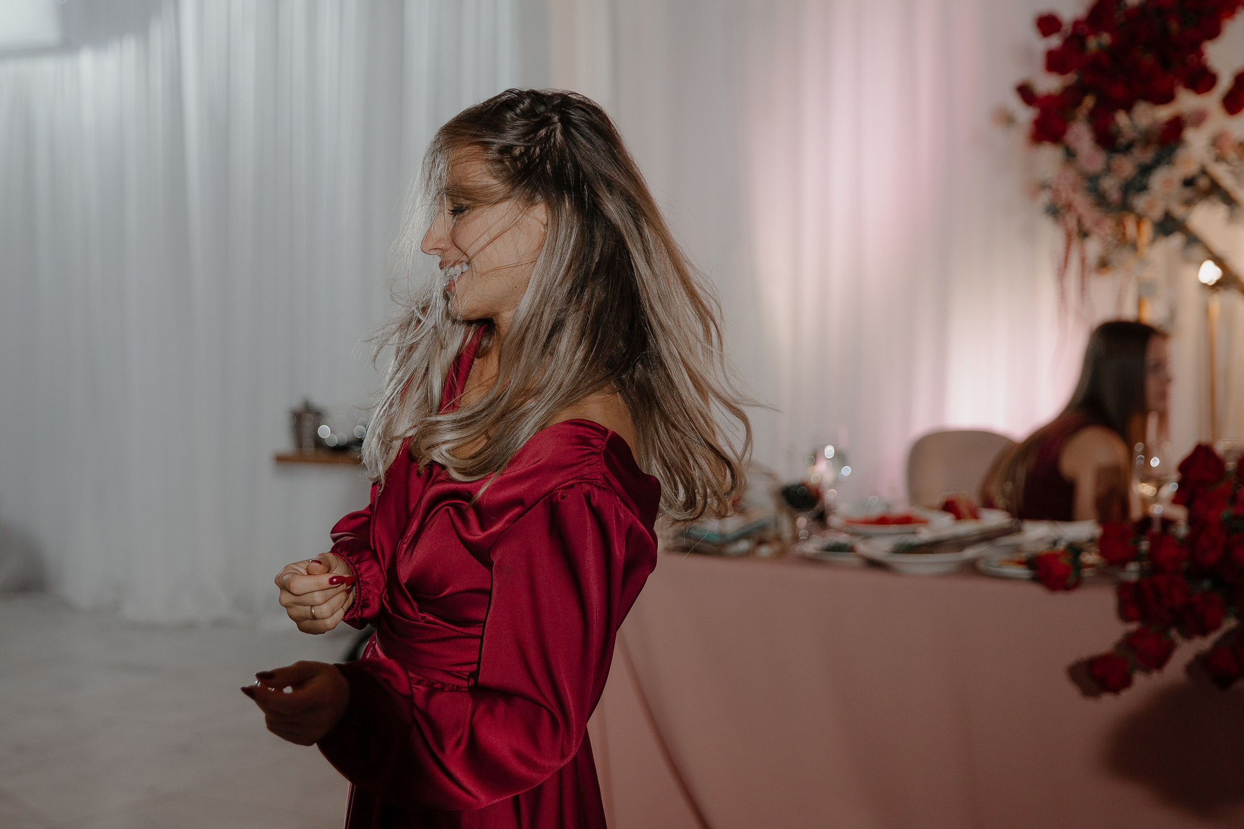 24.08.2024. RETOUCH-HOUSE