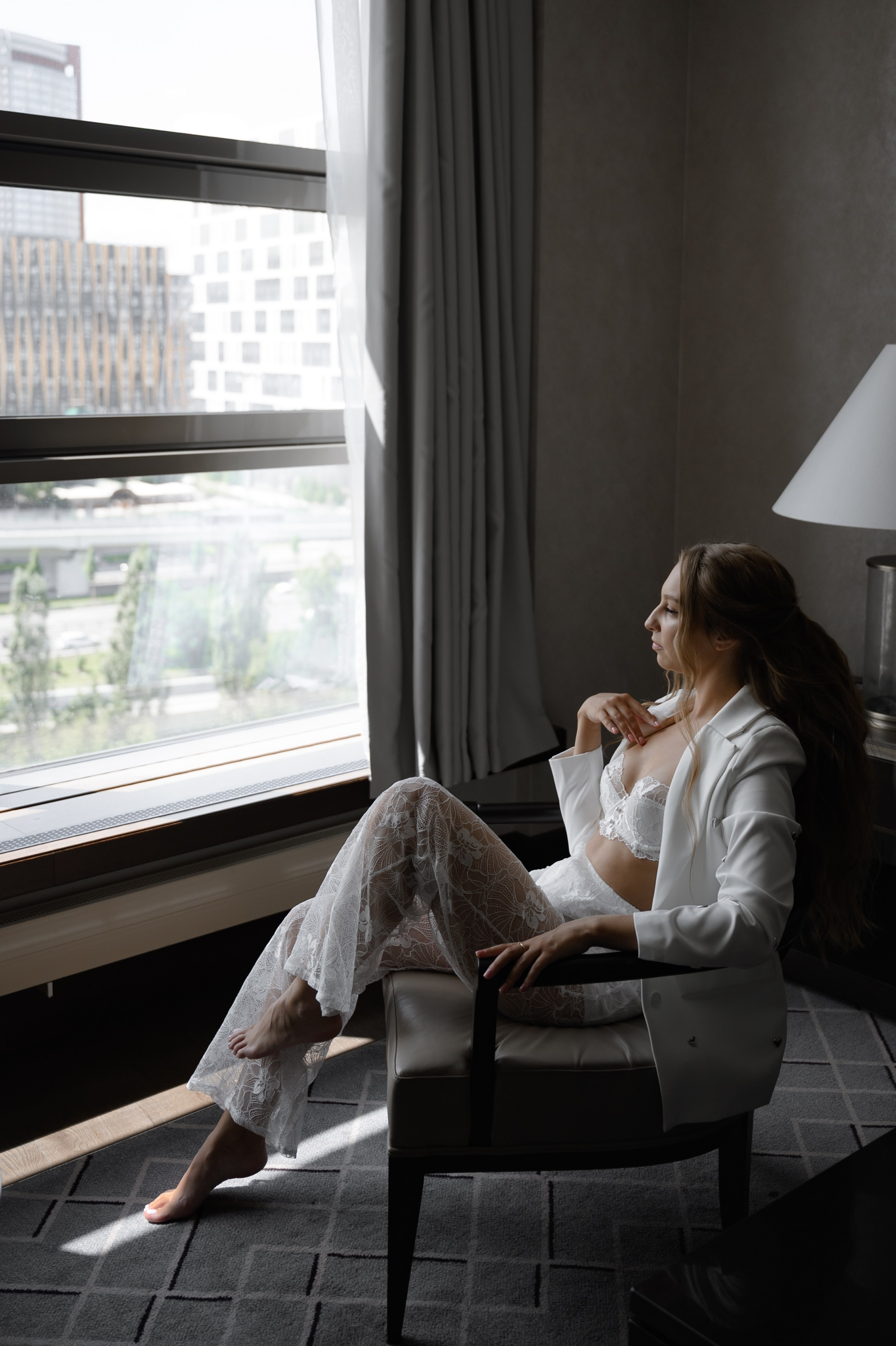 15.06.2024. RETOUCH-HOUSE