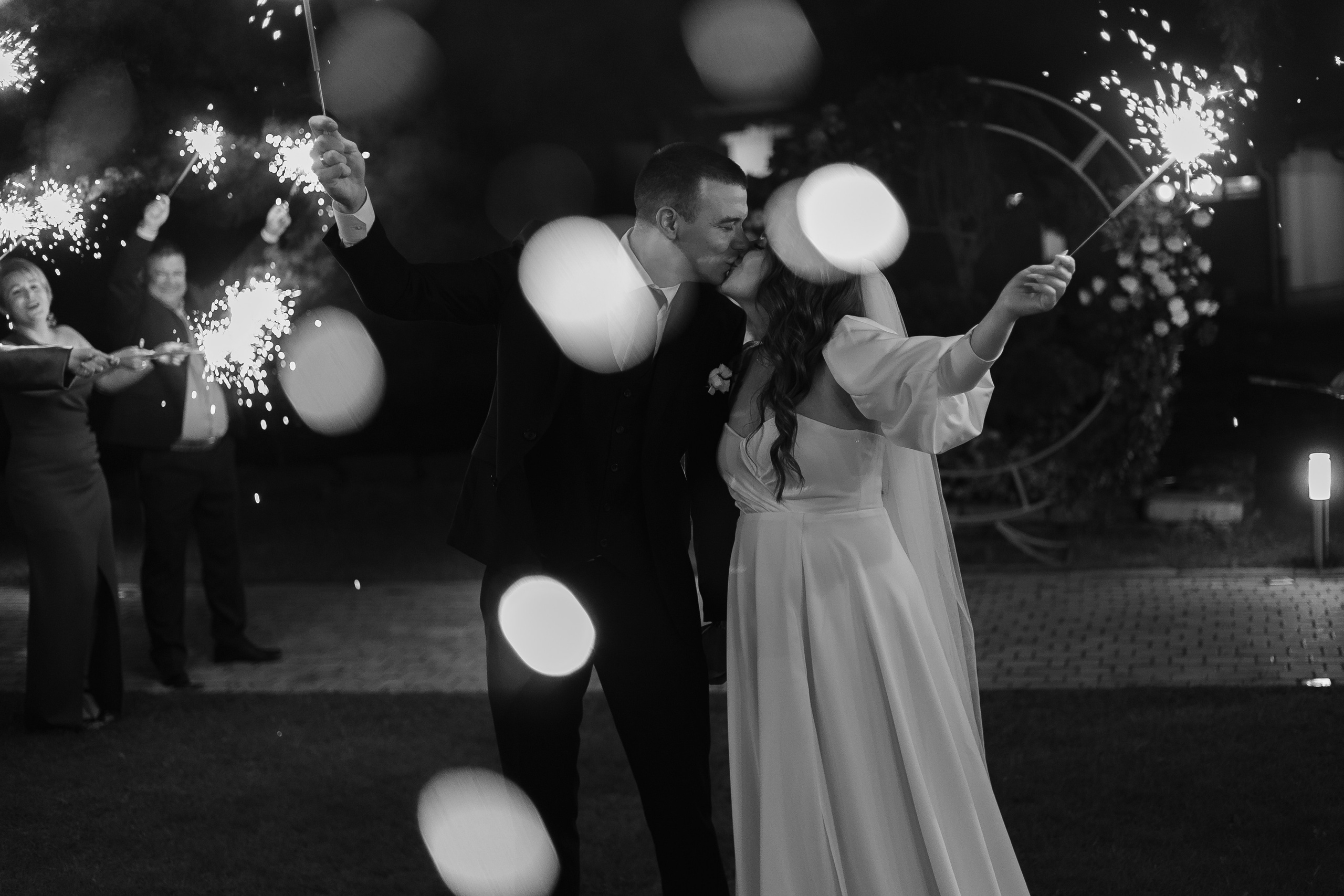 24.08.2024. RETOUCH-HOUSE