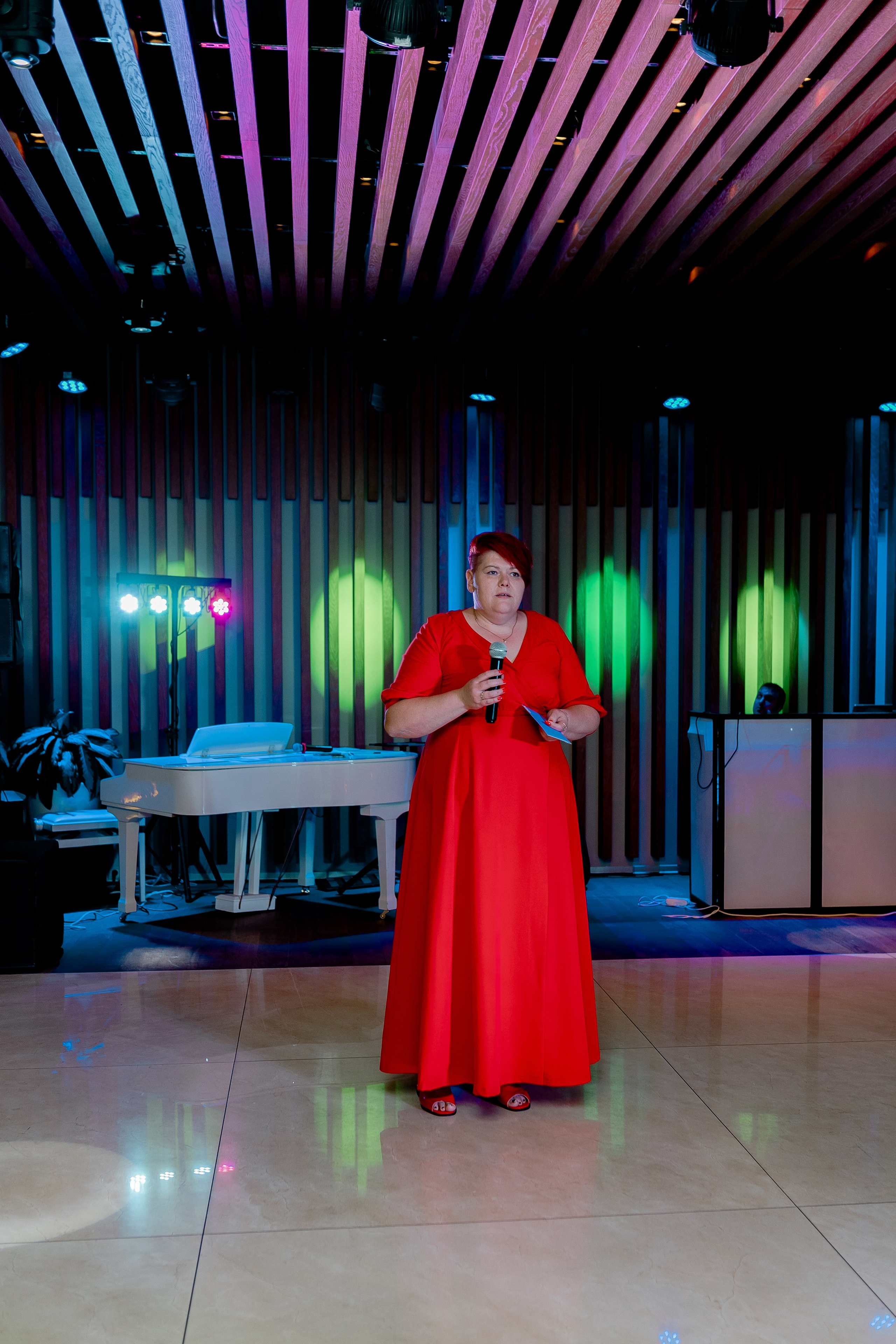 Сергей & Анастасия. RETOUCH-HOUSE