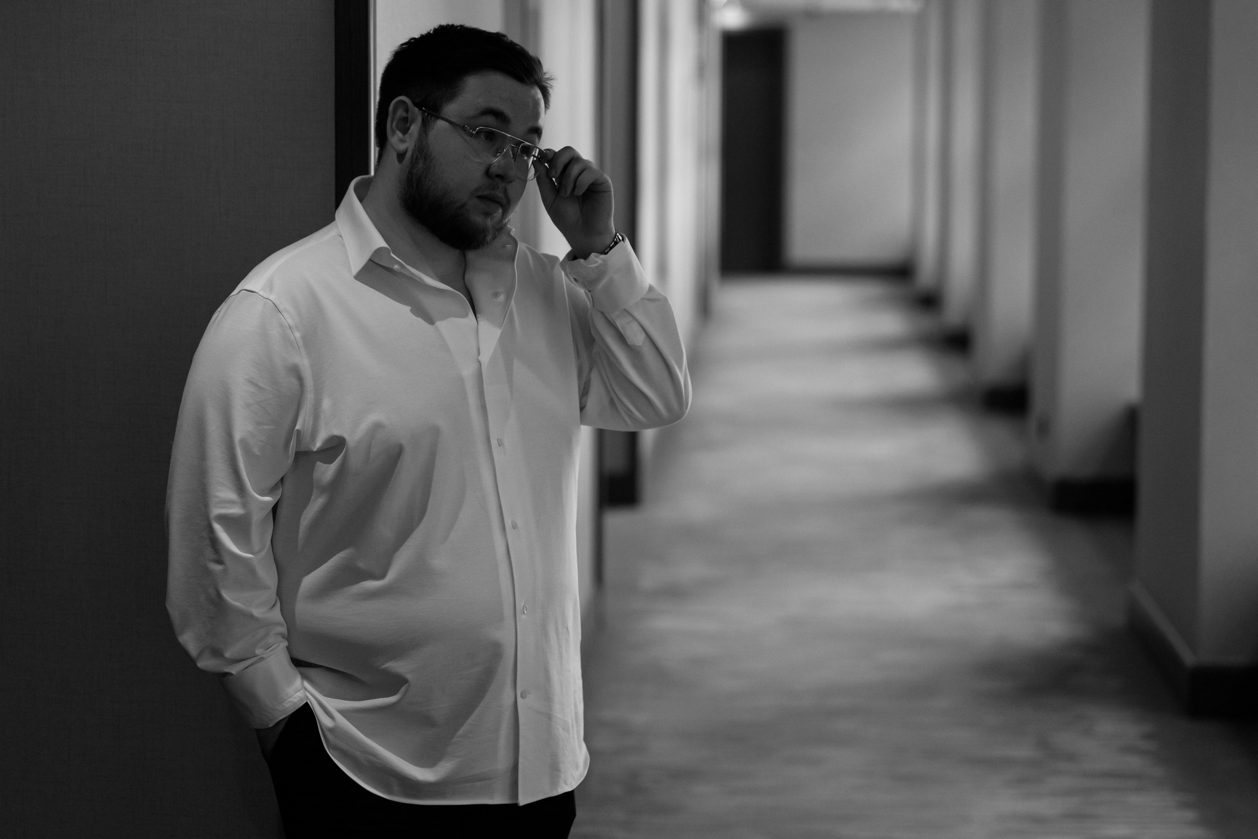 Илья & Кристина. RETOUCH-HOUSE