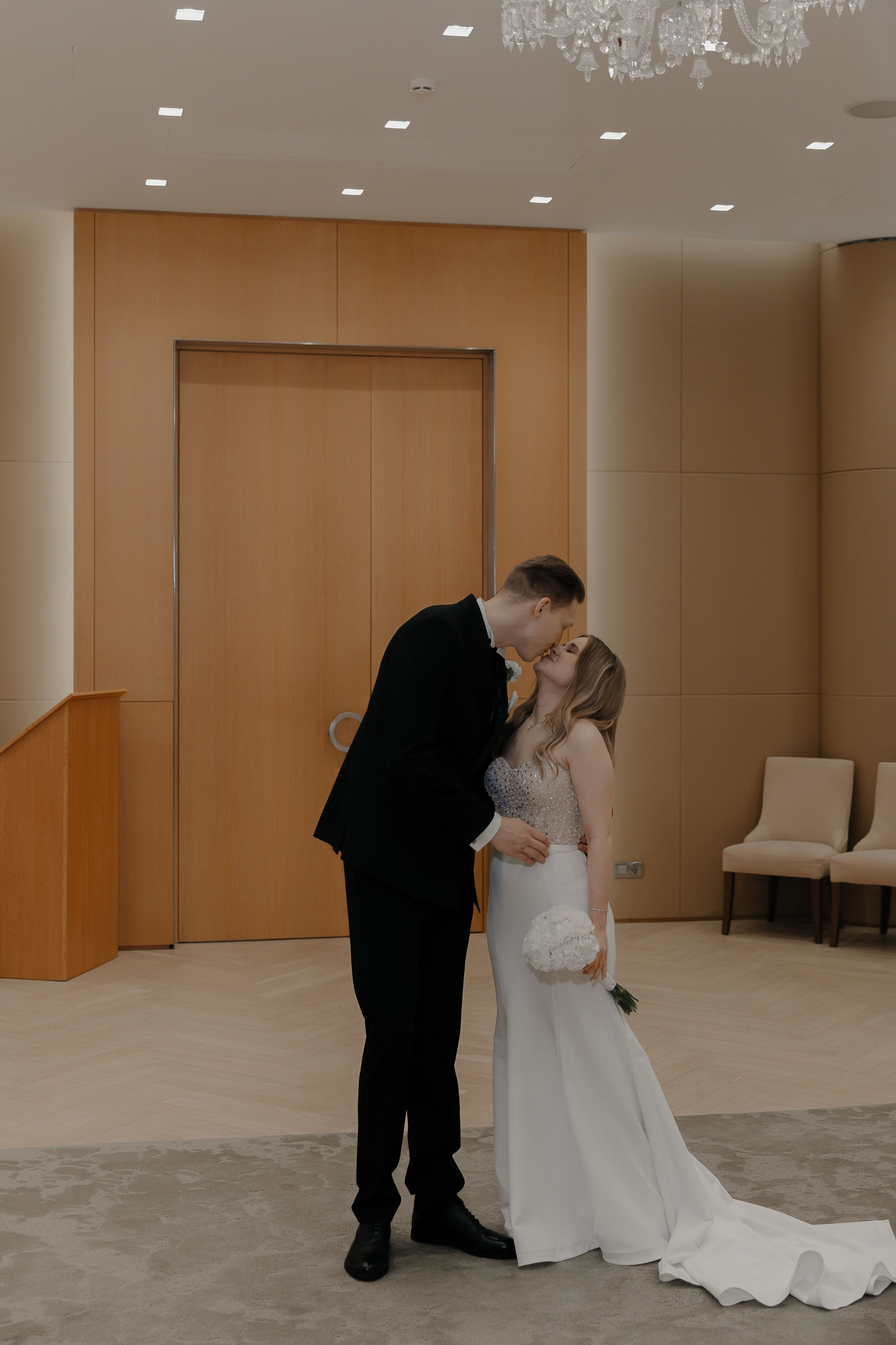 07.05.2024. RETOUCH-HOUSE