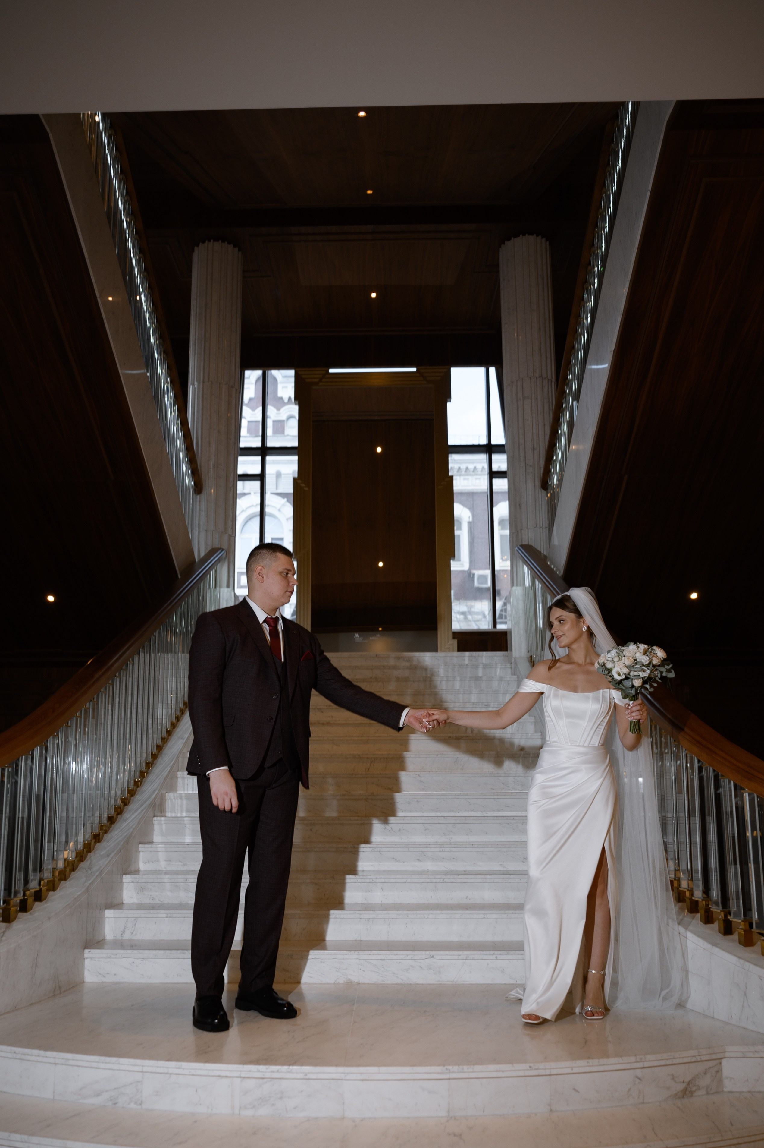 04.09.2024. RETOUCH-HOUSE