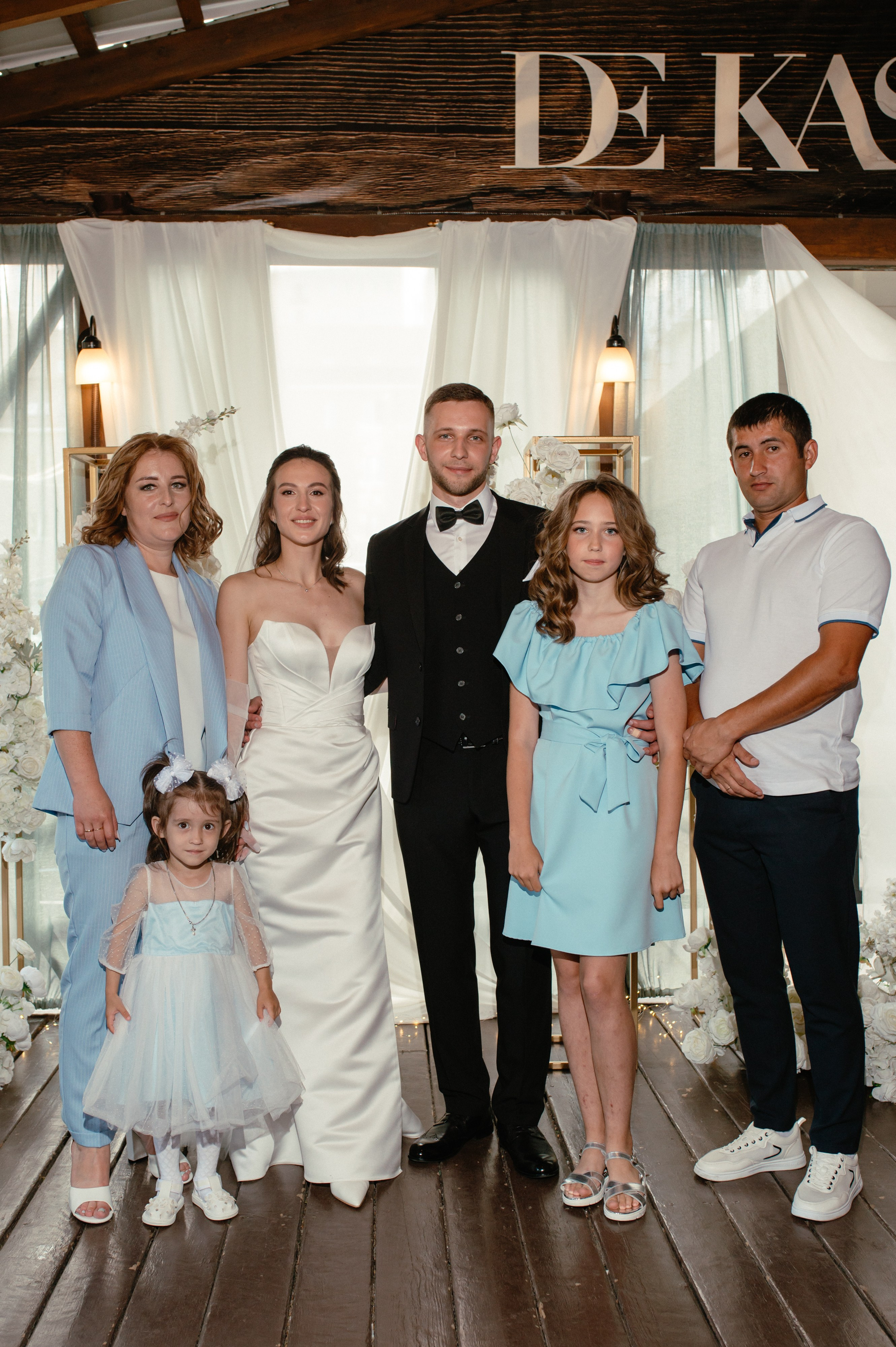 03.08.2024. RETOUCH-HOUSE