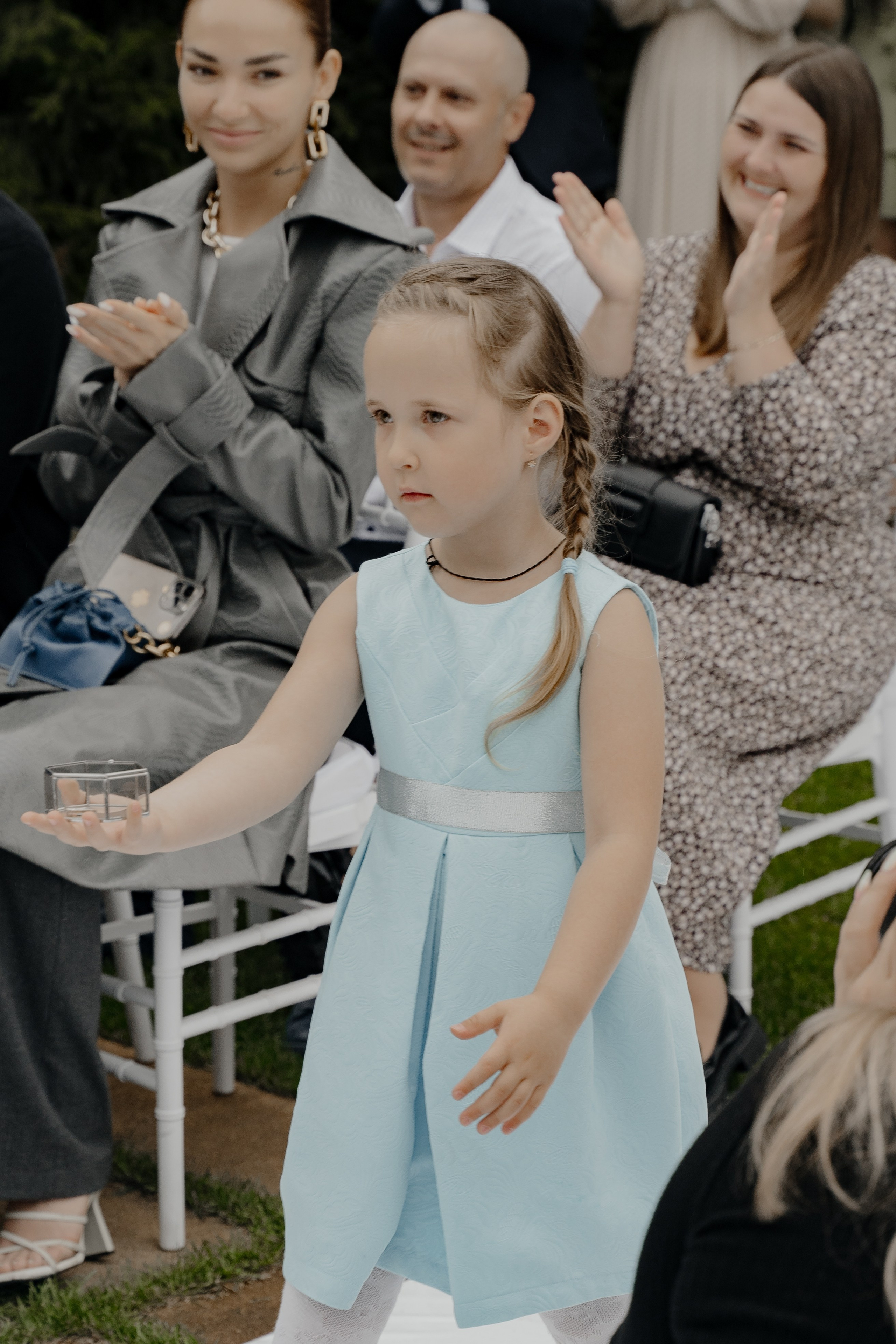 02.07.24. RETOUCH-HOUSE