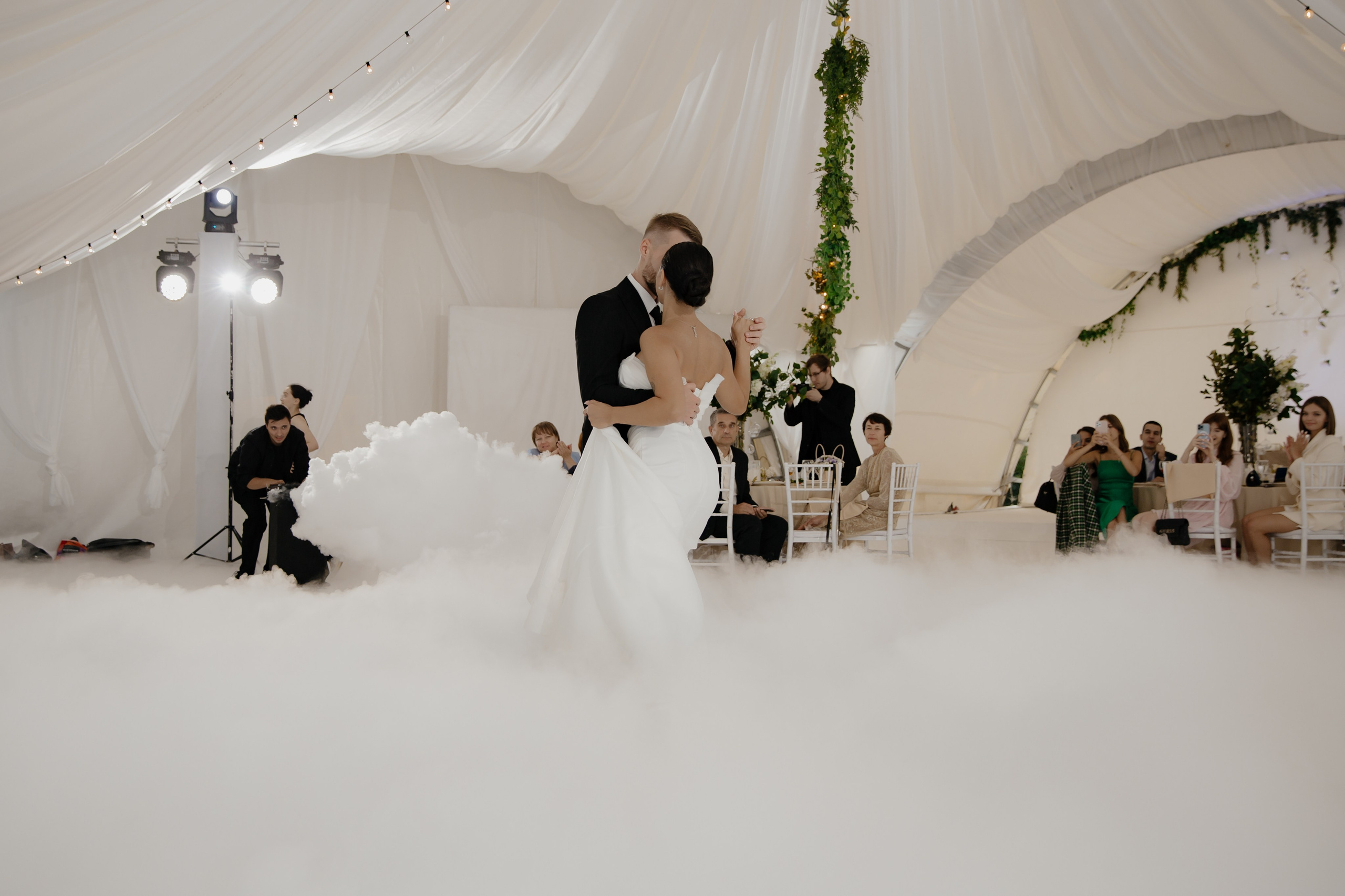 31.08.2024. RETOUCH-HOUSE